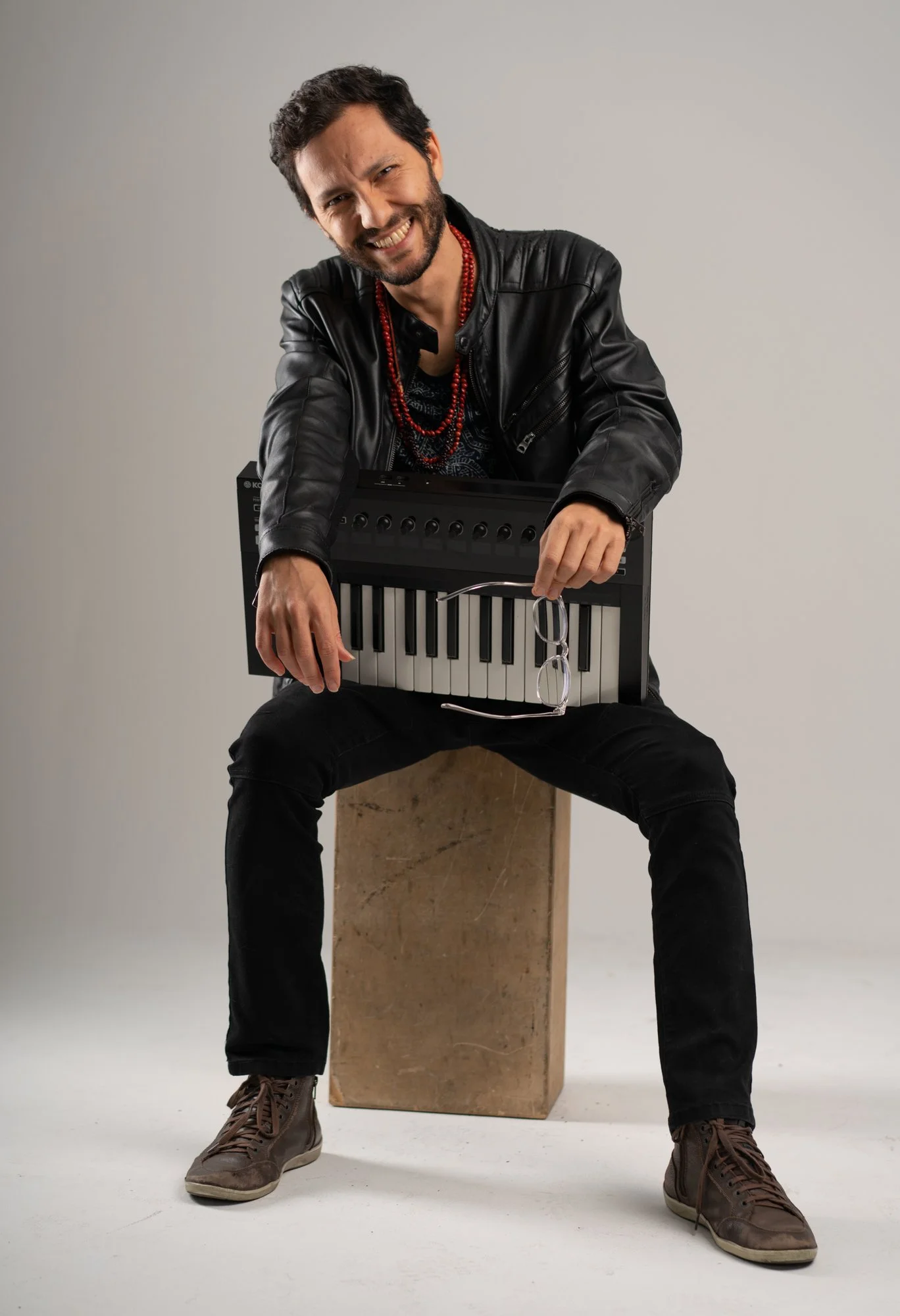 Bruno Justi - Production.jpg