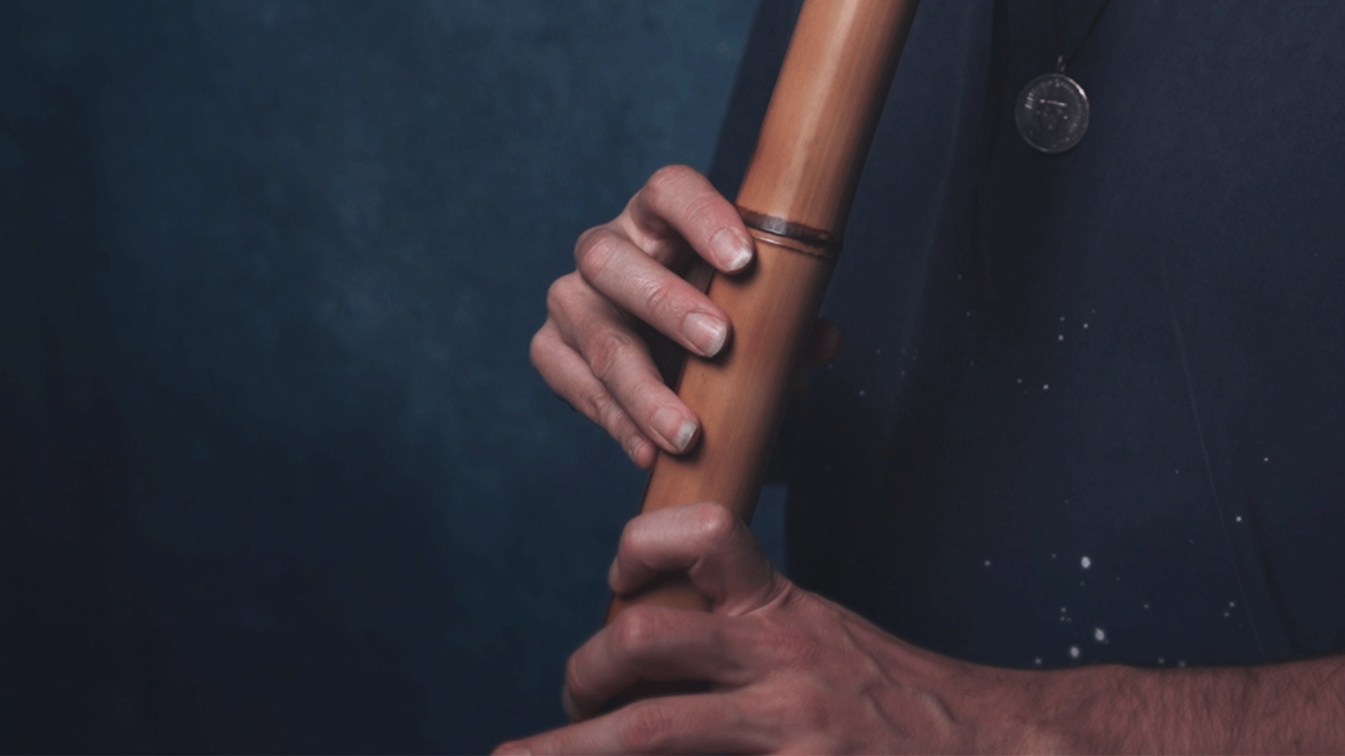 Banner-Image_video-bkg.gif
