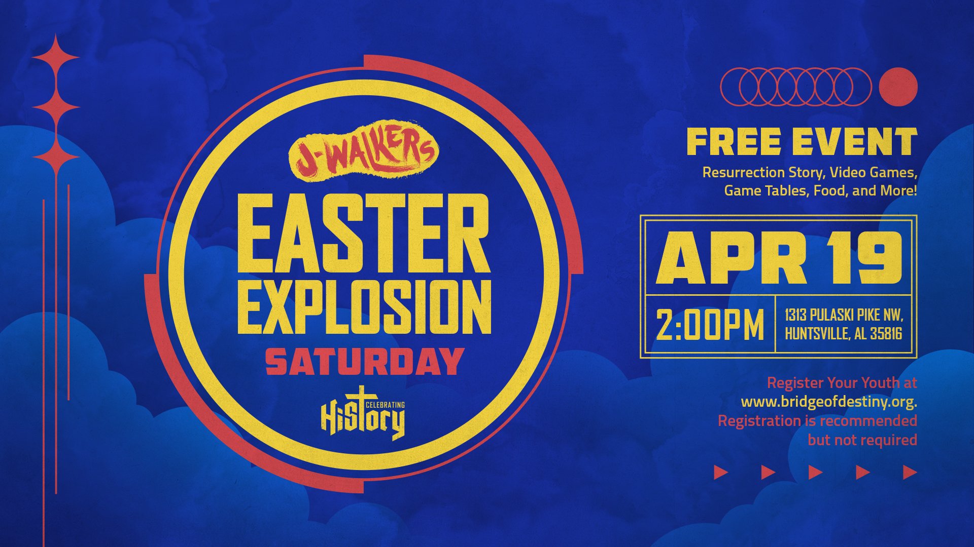Easter Explosion Screen.jpg