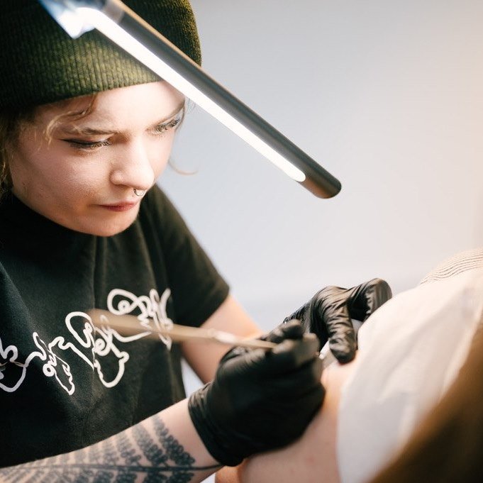 tattooing pic of me.jpg