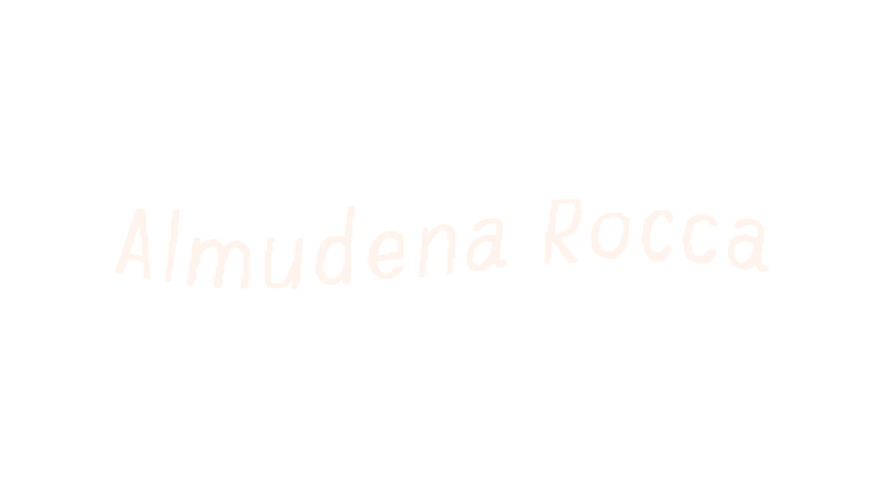 Almudena Rocca