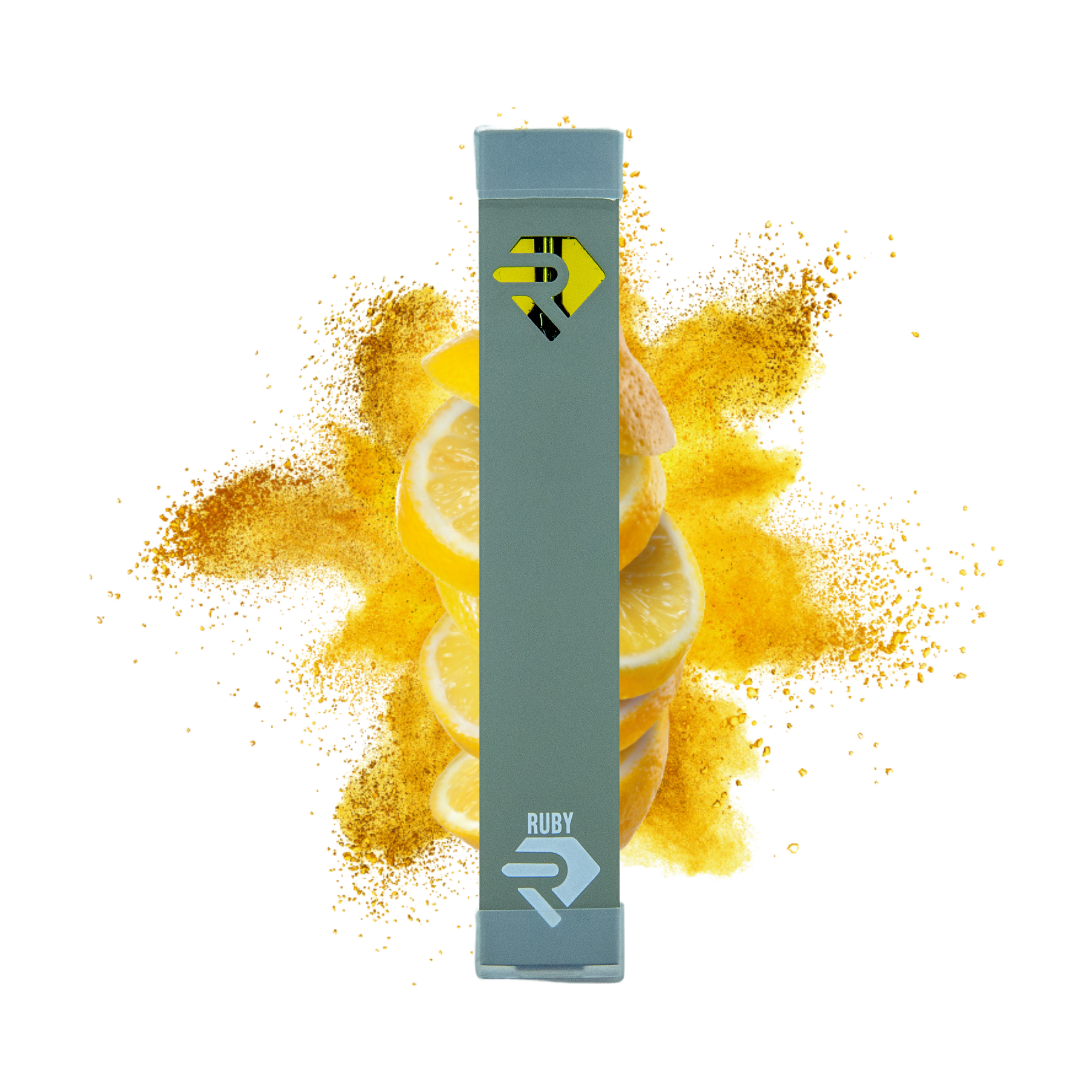 Are Ruby Vapes good