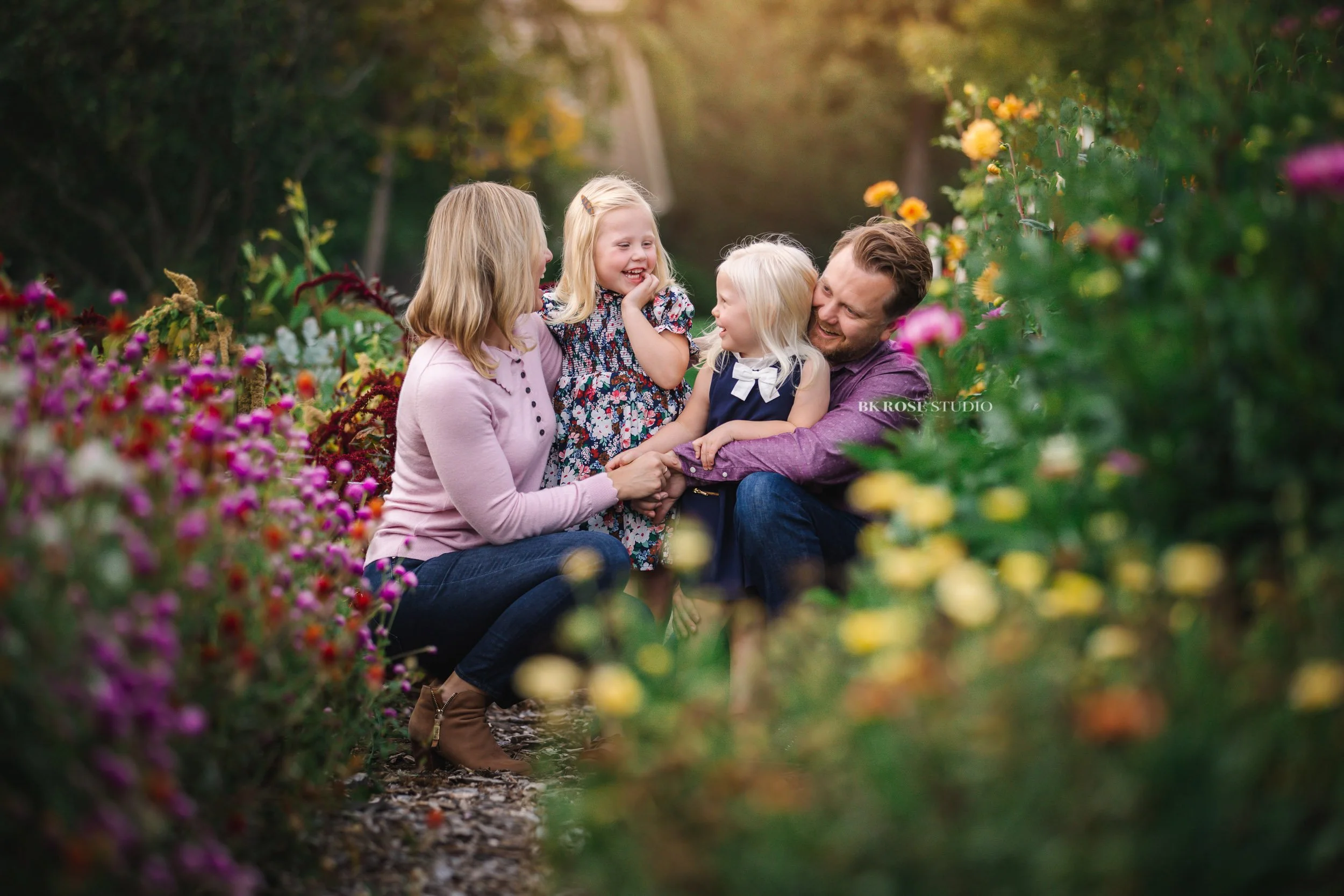 family-photographer-libertyville-illinois-bk-rose-studio-13.jpg