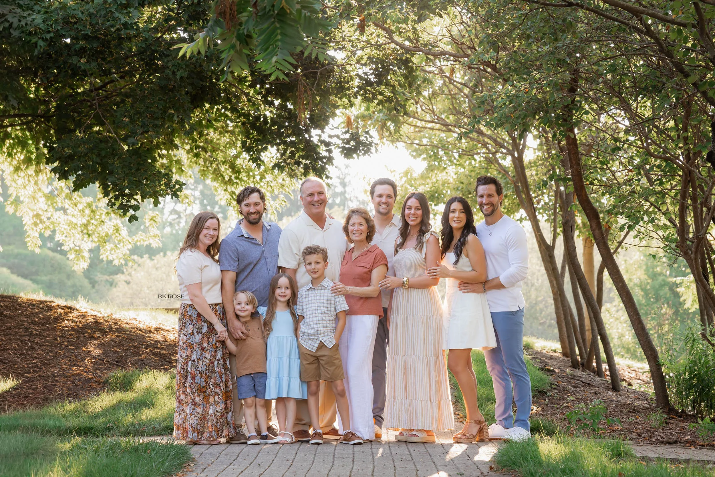 family-photographer-libertyville.jpg