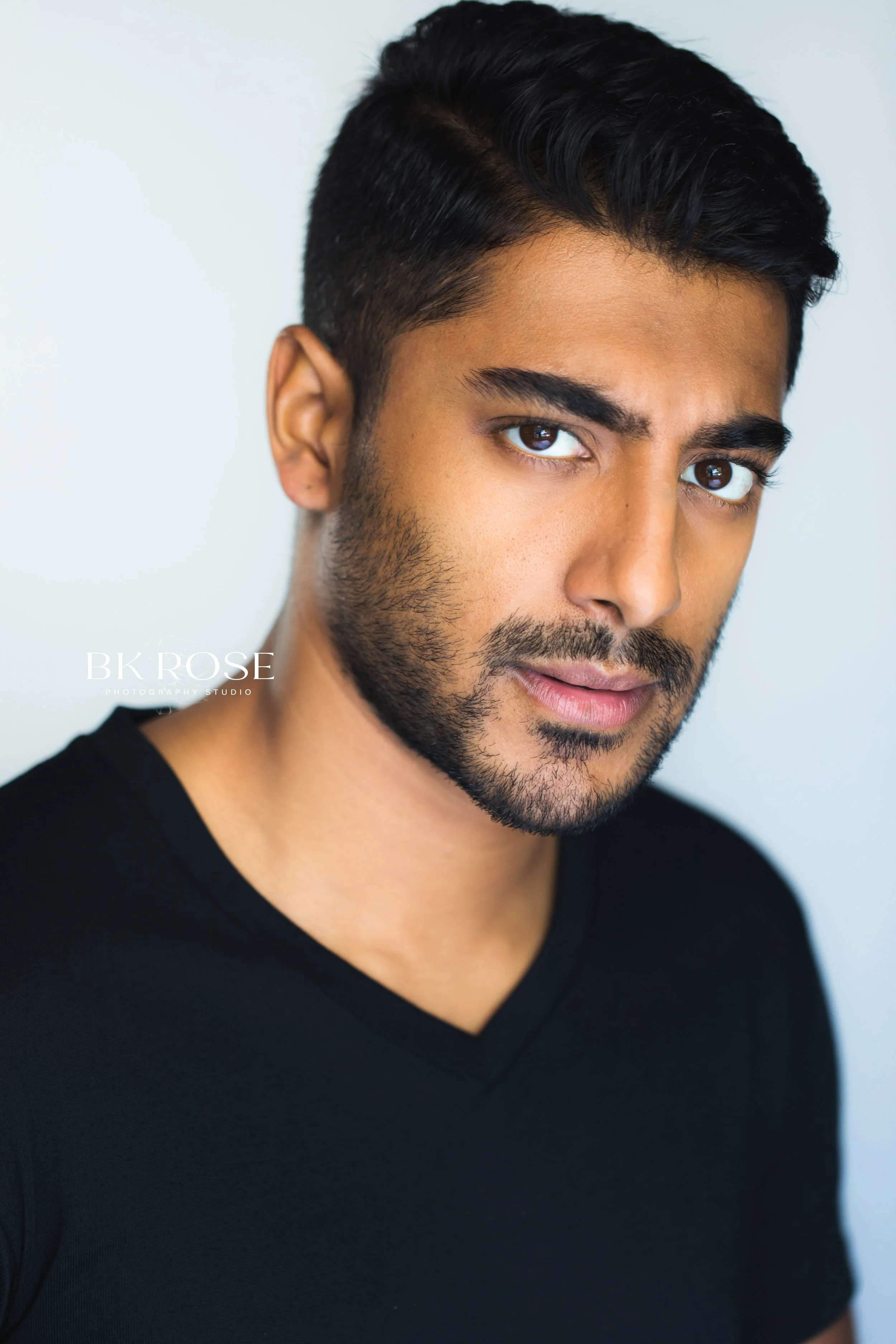 acting-headshot-photographer-libertyville-illinois-27.jpg