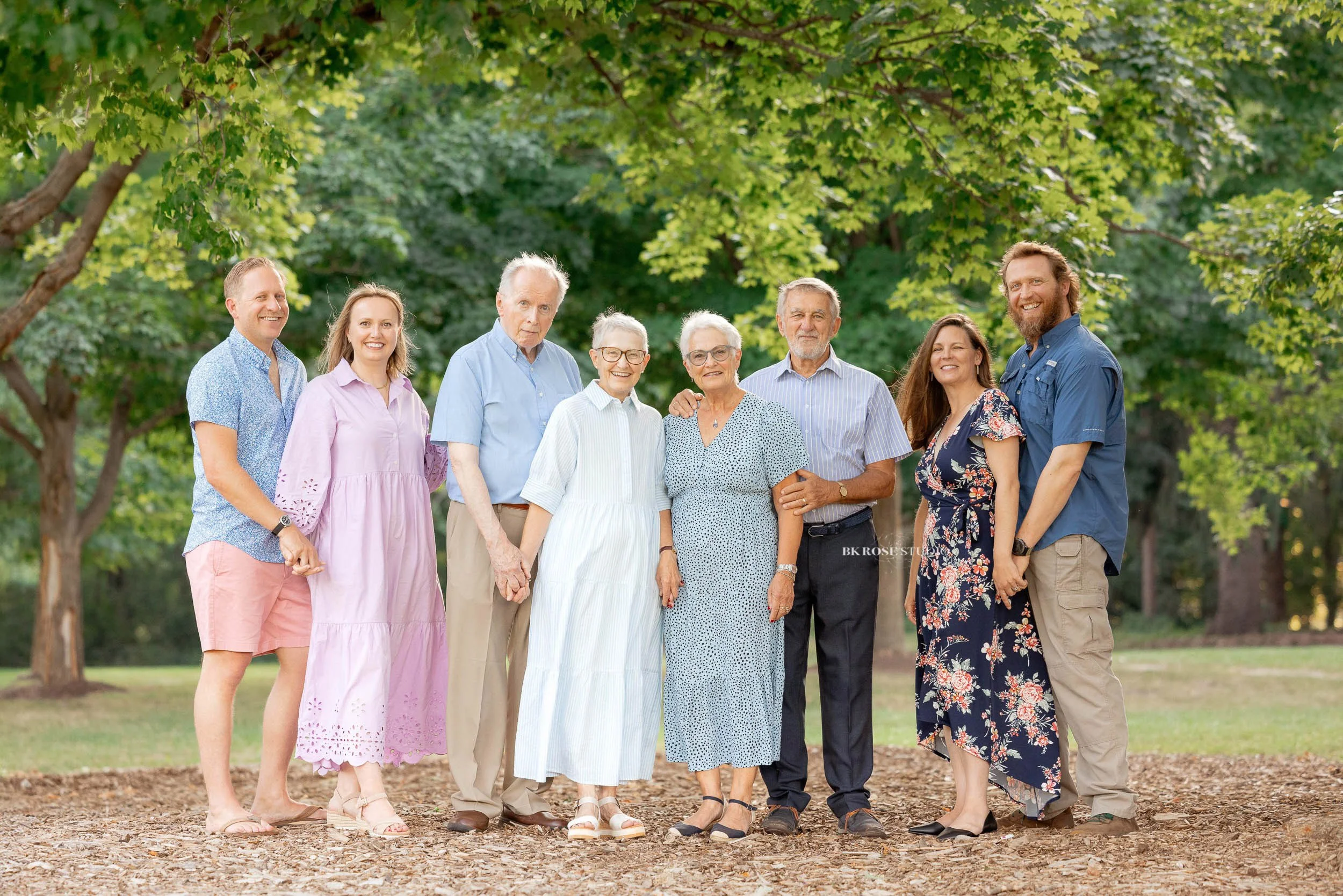 family-photographer-libertyville-illinois-bk-rose-studio-61.jpg