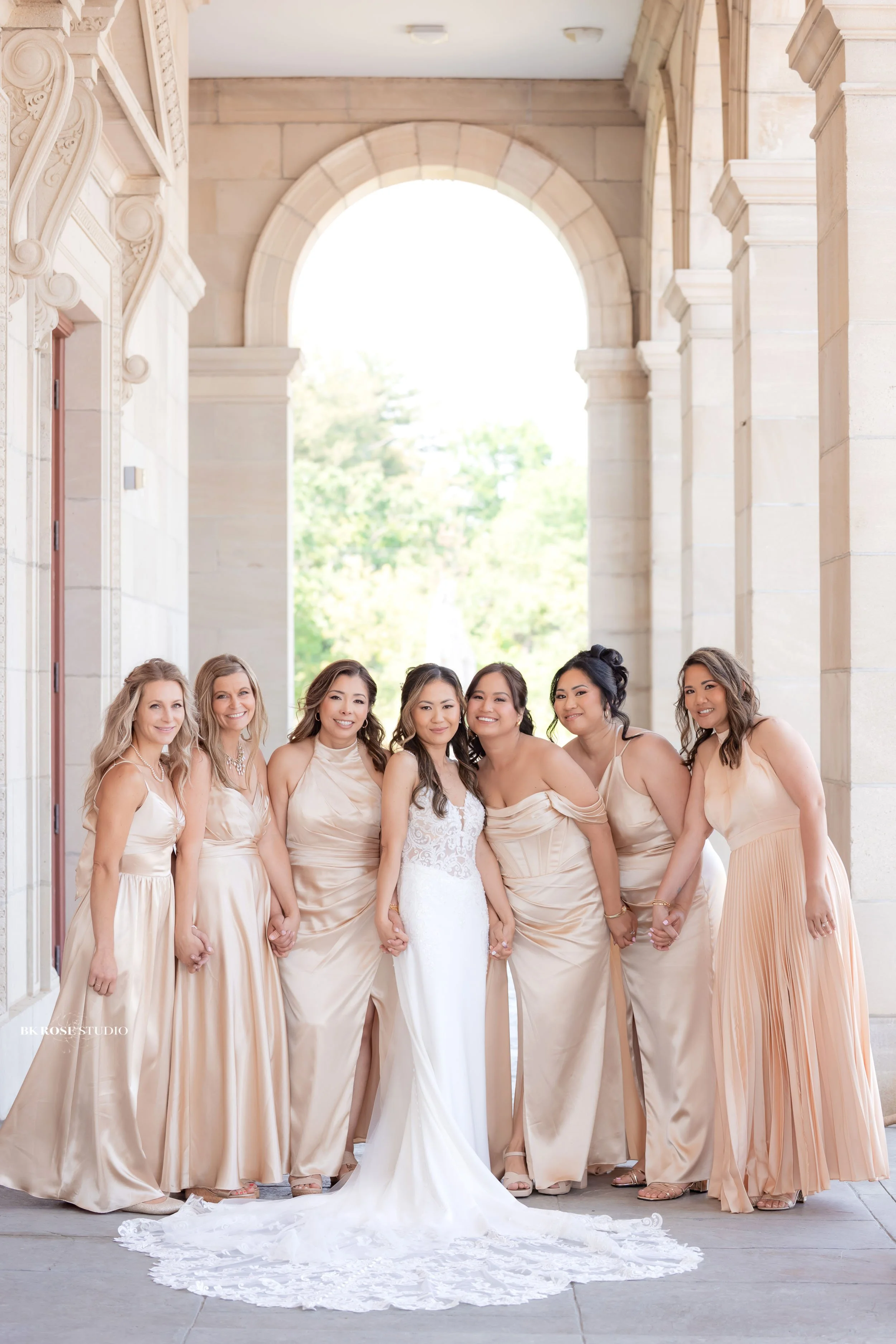 wedding-photographer-libertyville-illinois-bk-rose-studio-110.jpg