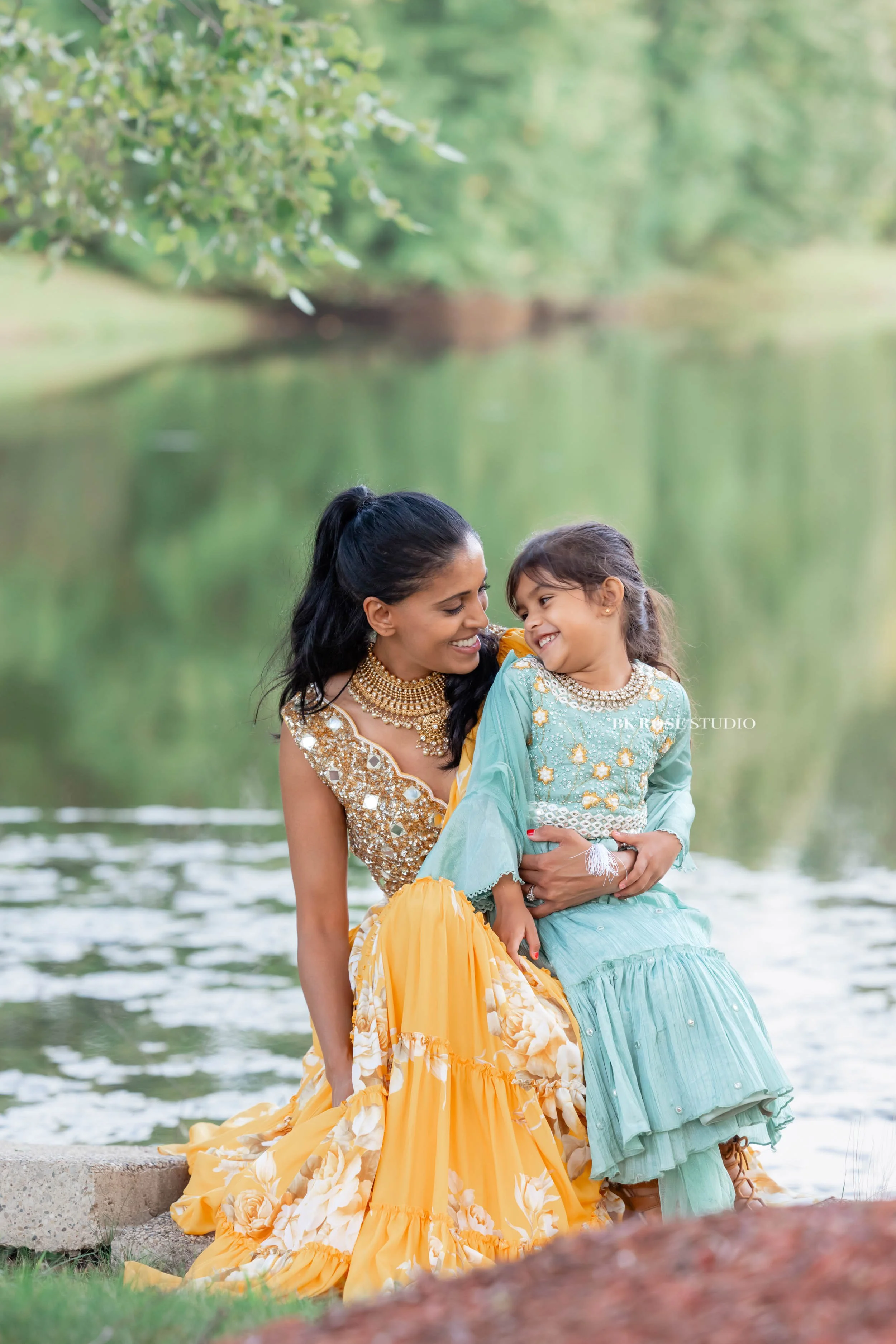 family-photographer-libertyville-illinois-bk-rose-studio-27.jpg