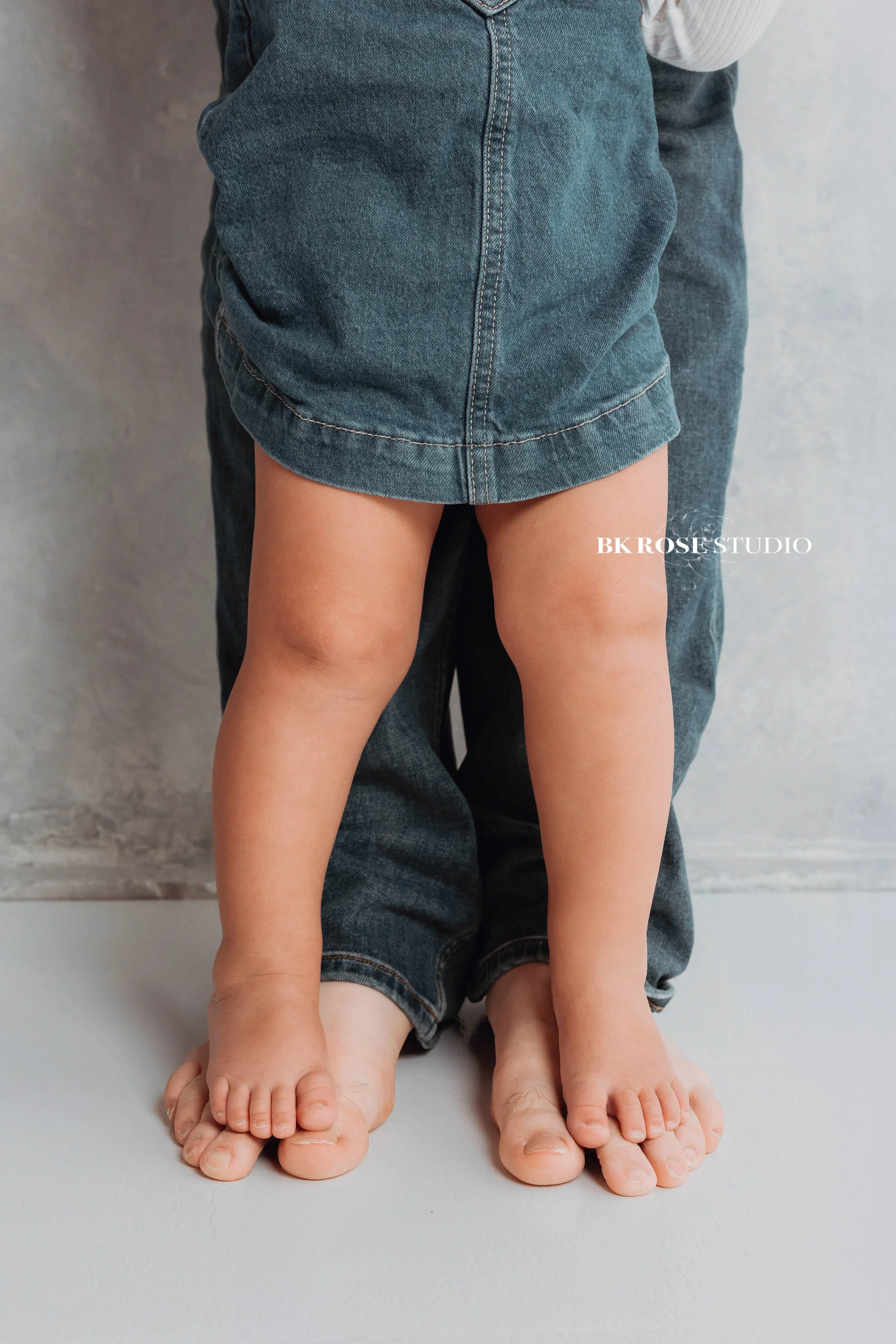studio-family-photographer-libertyville-illinois-bk-rose-studio-43.jpg