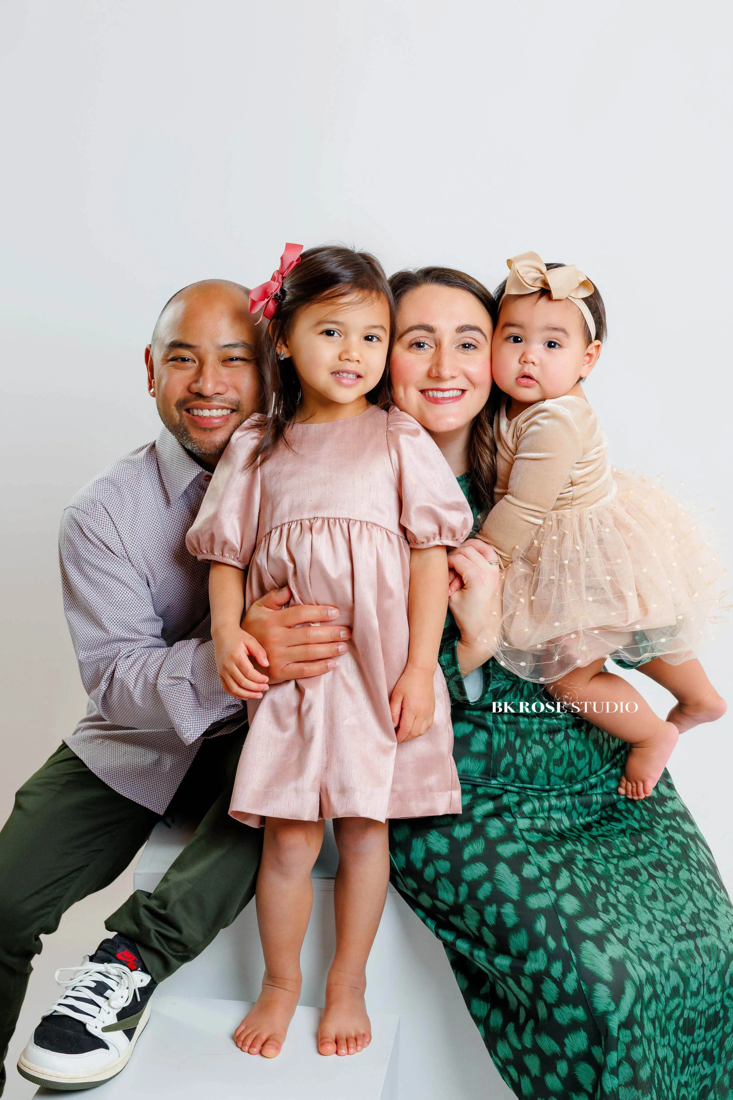 studio-family-photographer-libertyville-illinois-bk-rose-studio-40.jpg