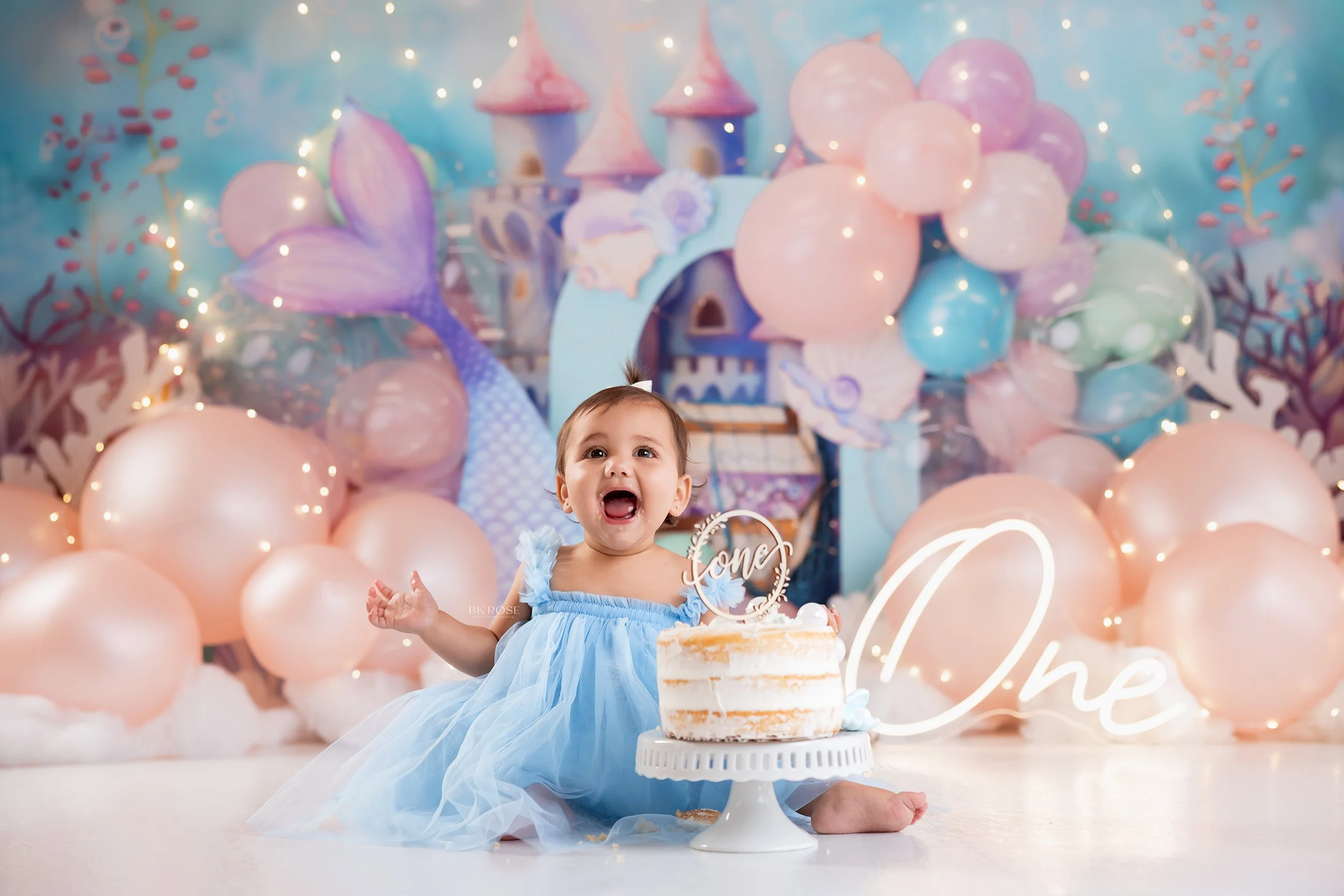 cake-smash-photographer-1.jpg