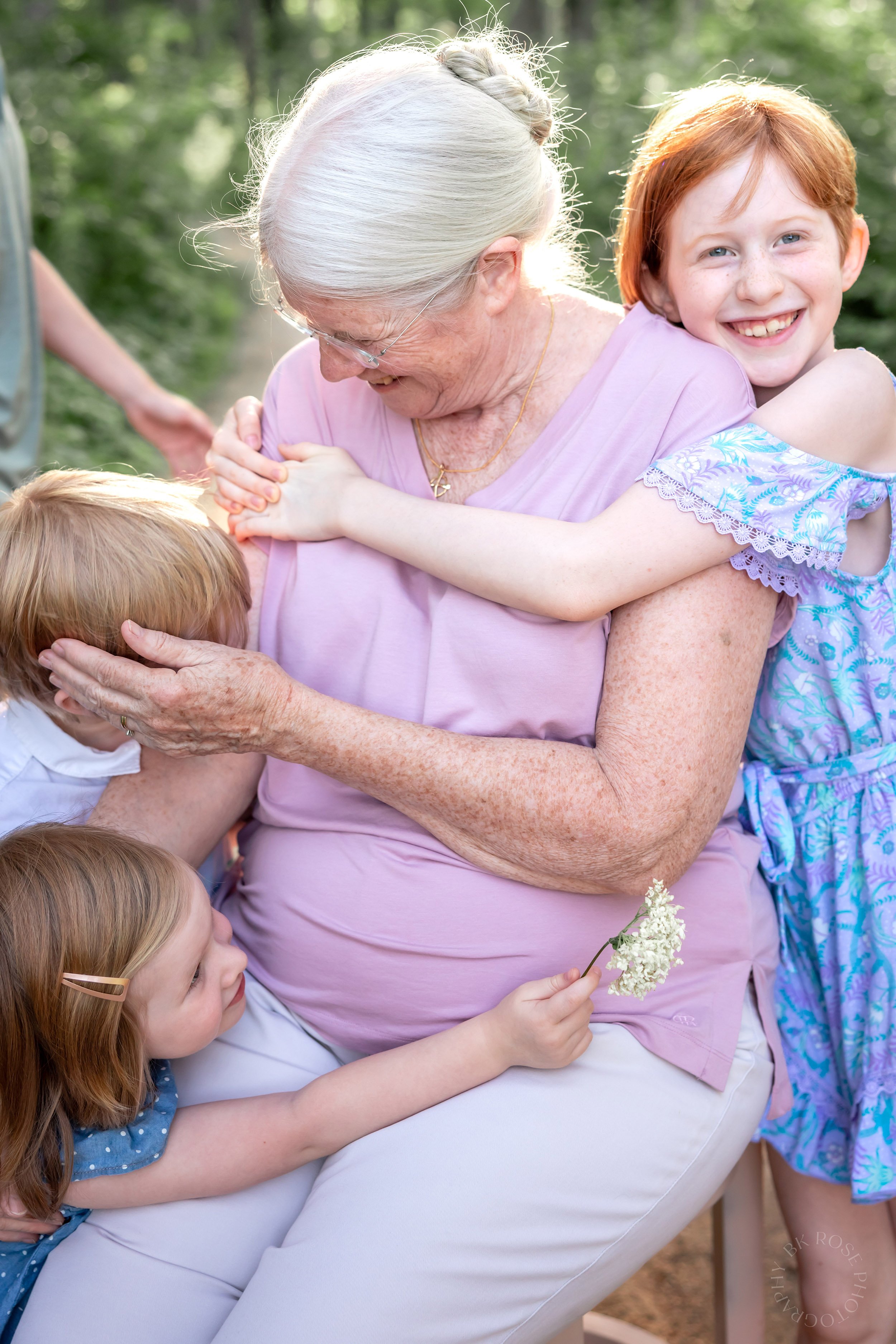 Family-photographer-lake-bluff-3.jpg