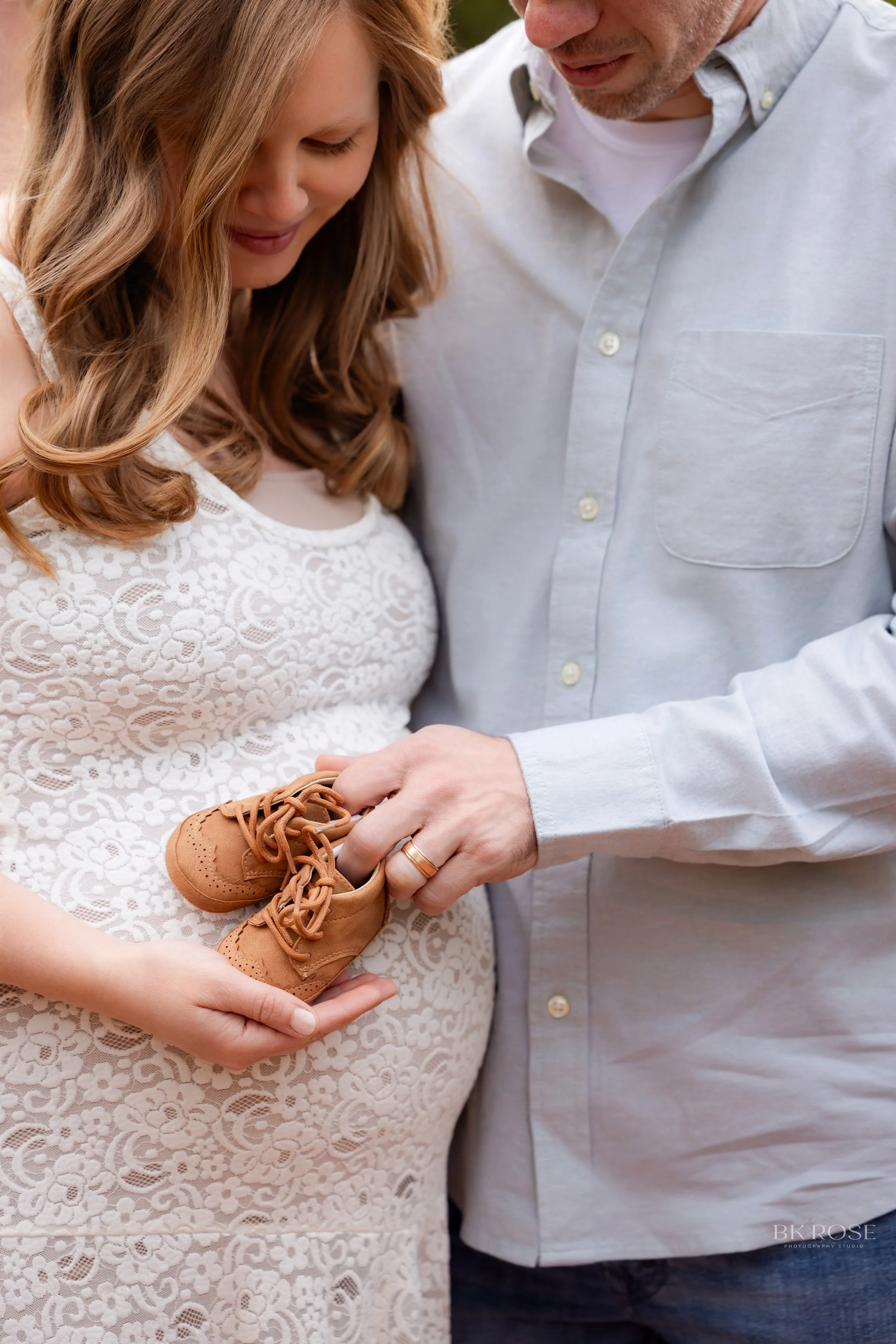maternity-photographer-lake-bluff-2.jpg