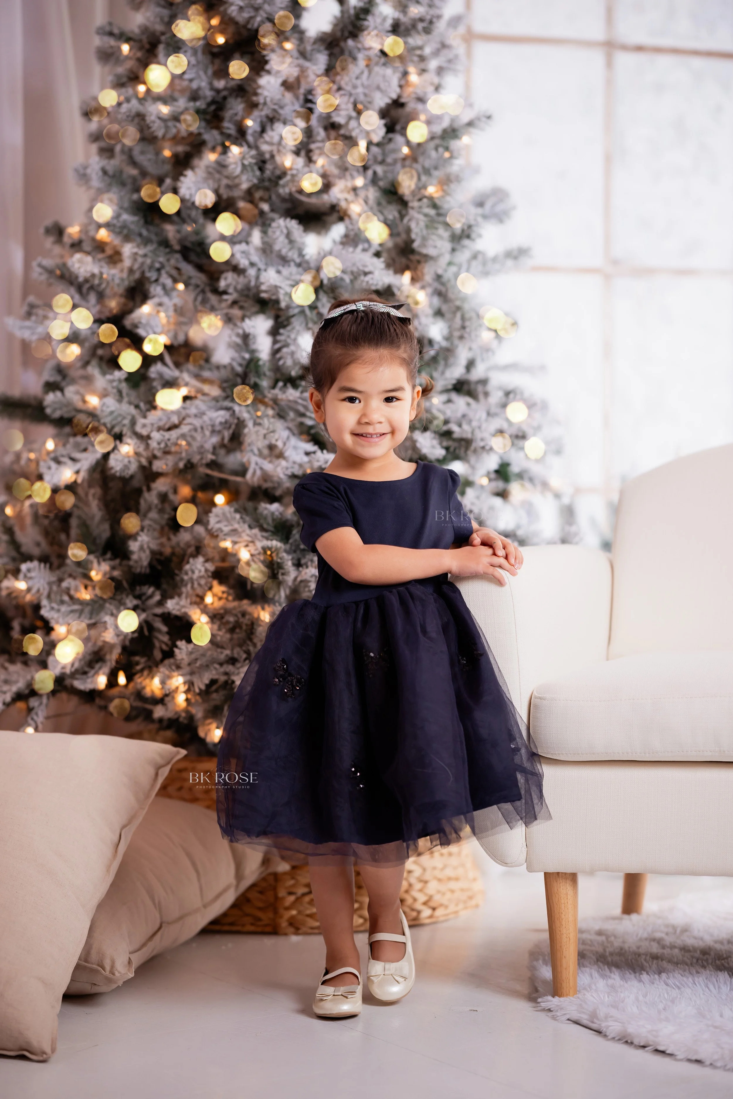 family.photographer.libertyville.bkrosestudio2.jpg