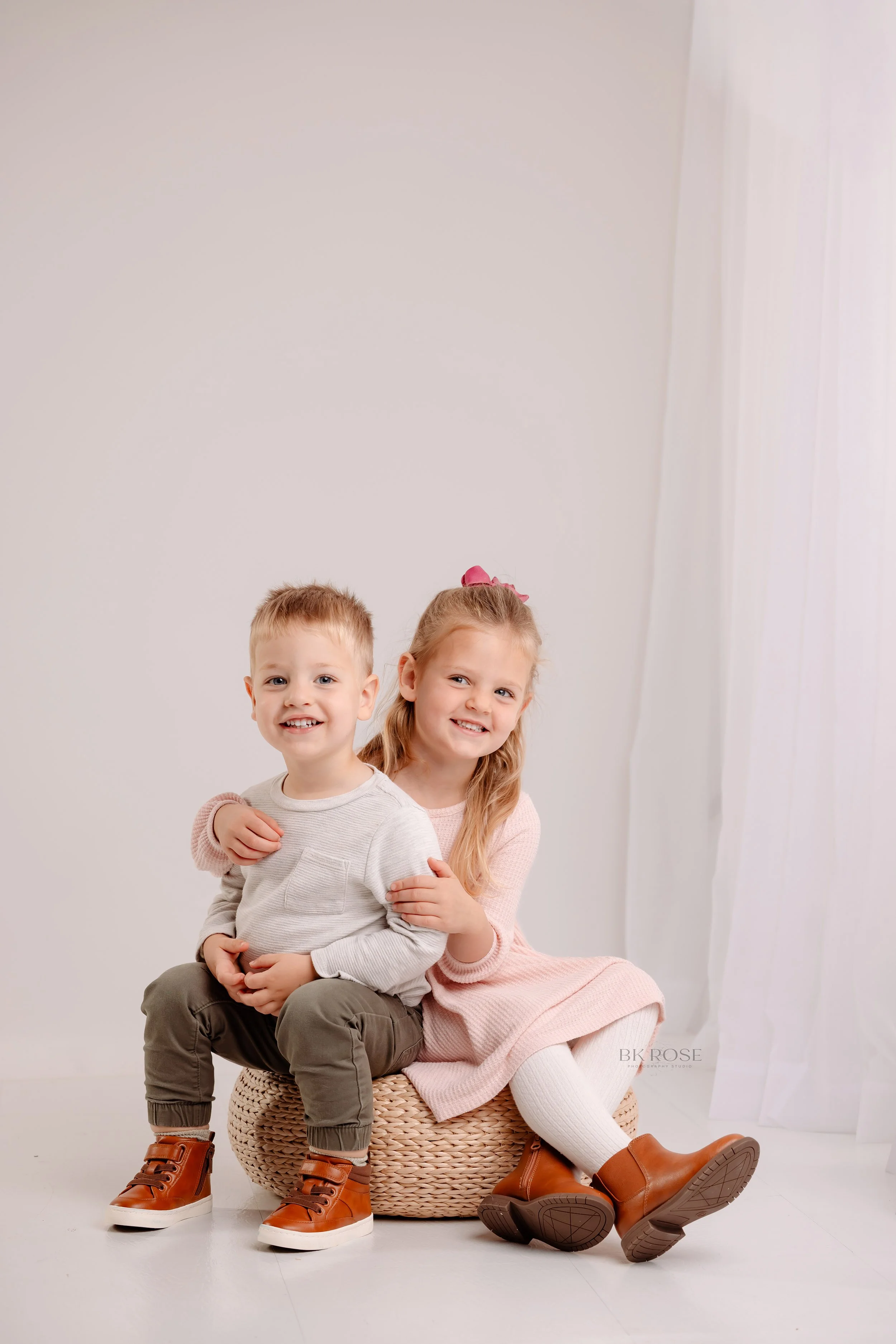 family.photographer.libertyville.bkrosestudio19.jpg