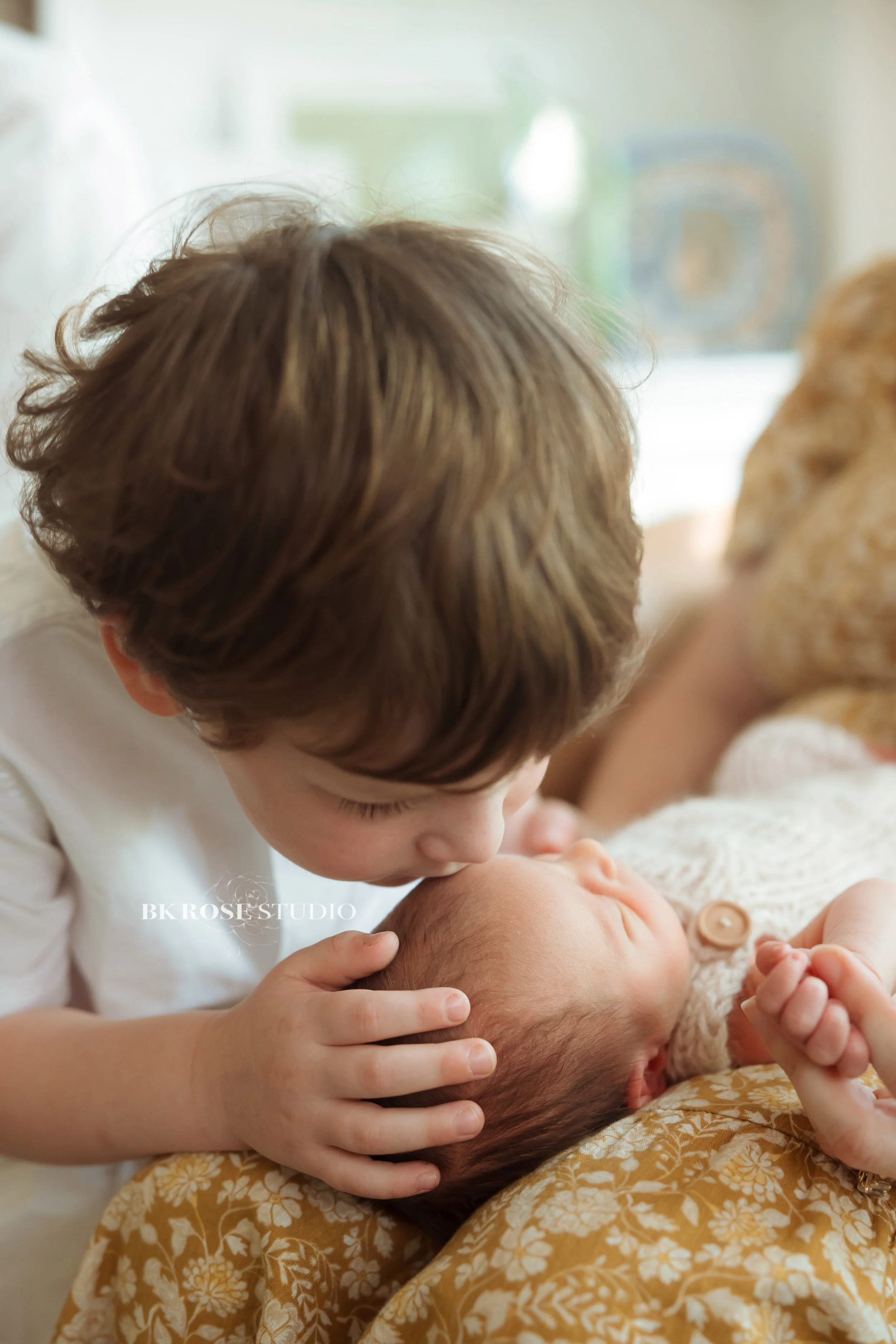 newborn-photographer-near-me-libertyville-illinois-88.jpg