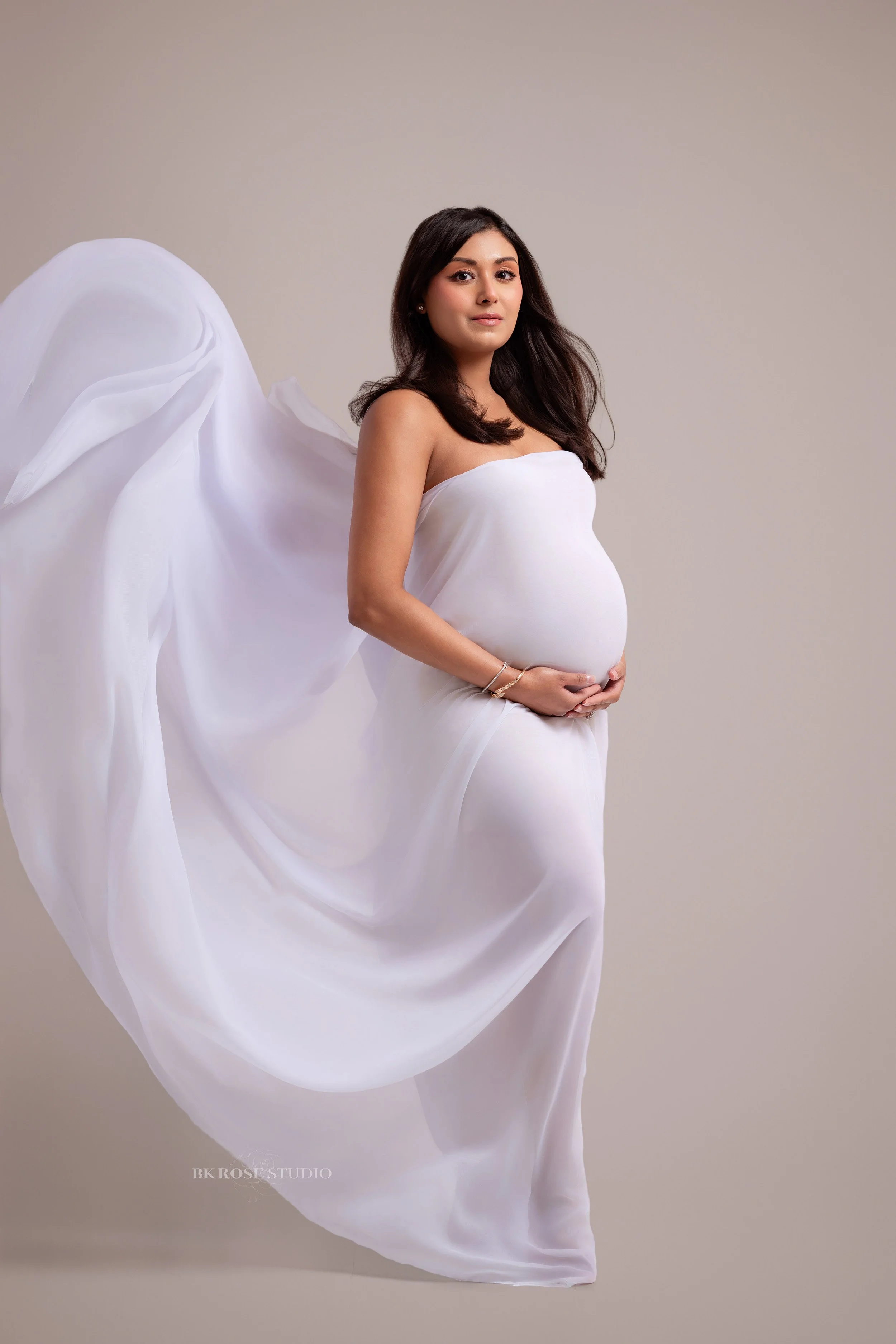 Maternity.photographer.libertyville.3.jpg