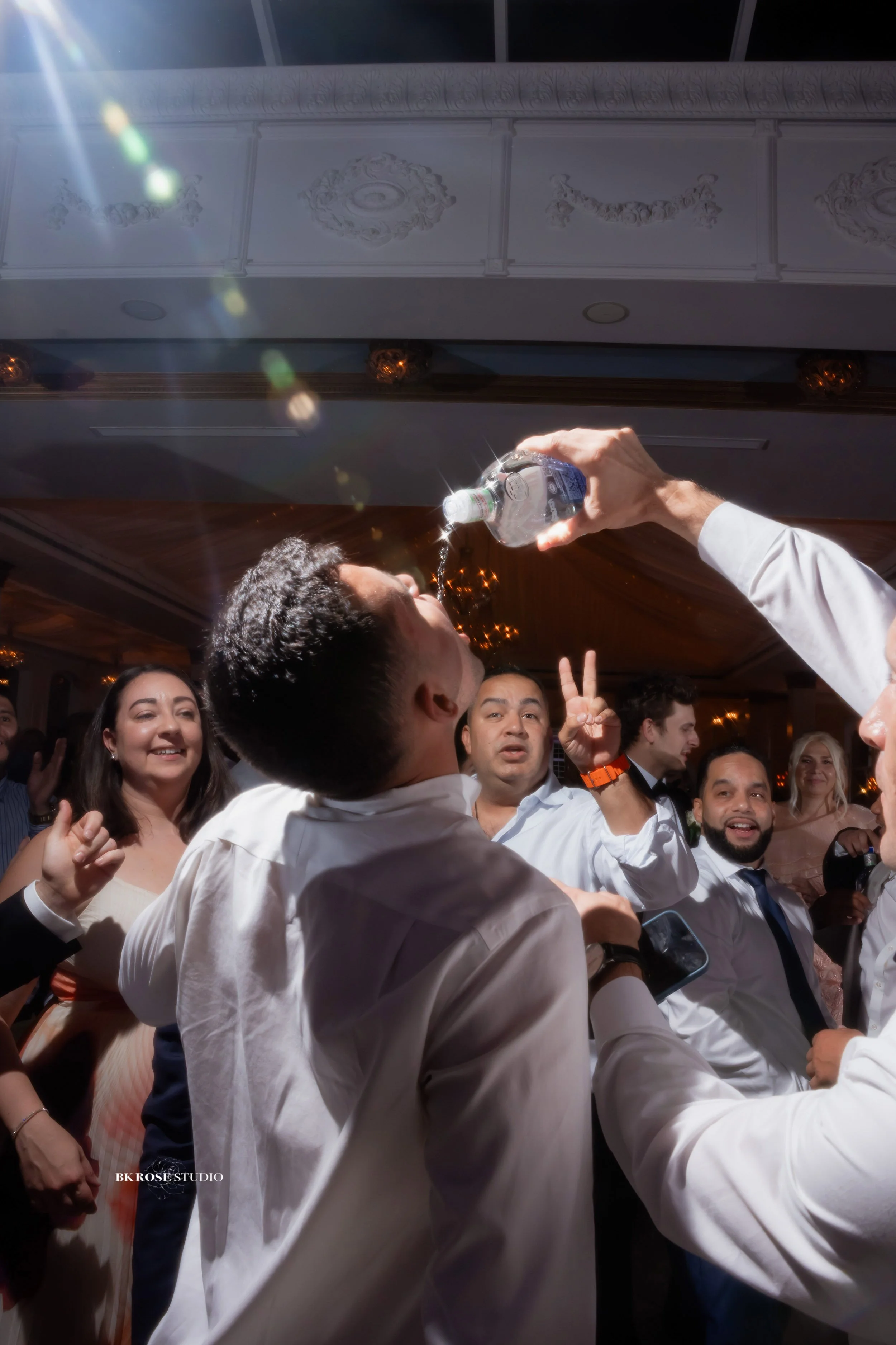 wedding-photographer-lake-county-illinois-bk-rose-studio-11.jpg