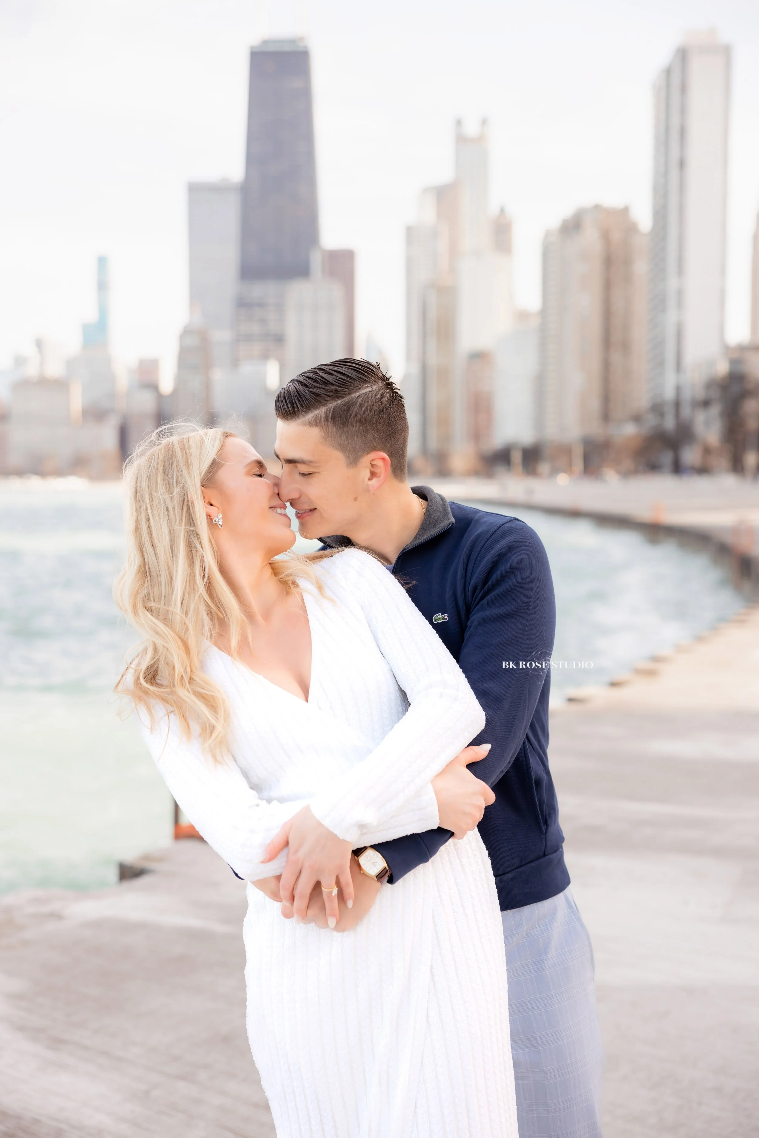 engagement-session-northwest-chicago-suburbs-1-25.jpg