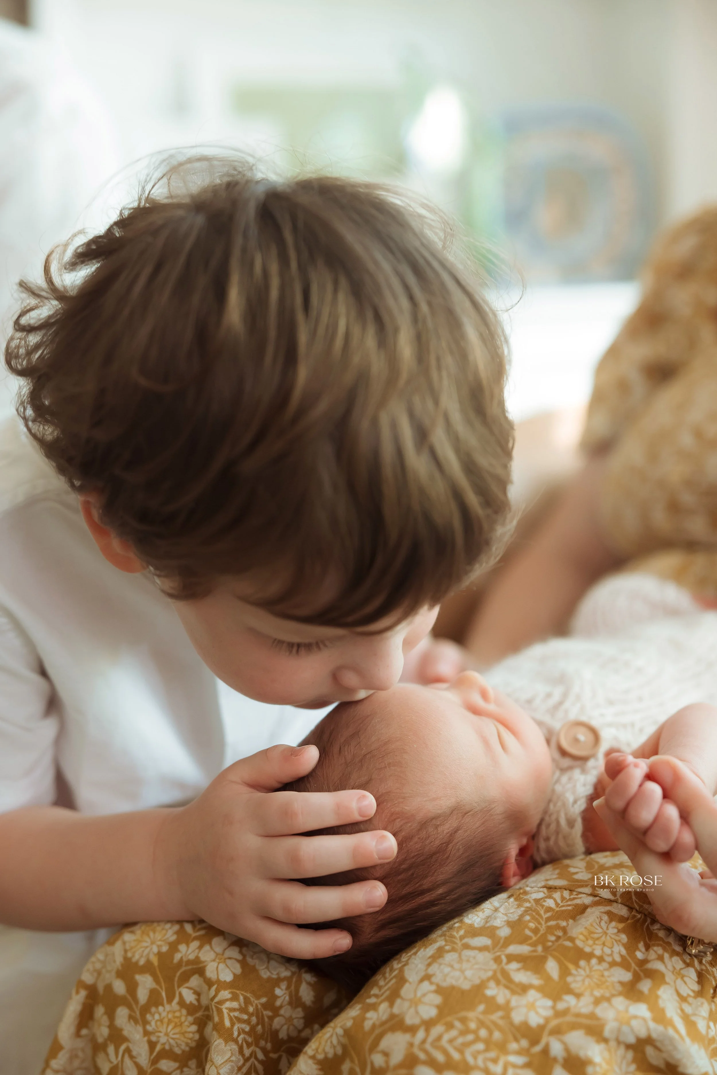 newborn-photographer-bkrosestudio-4.jpg