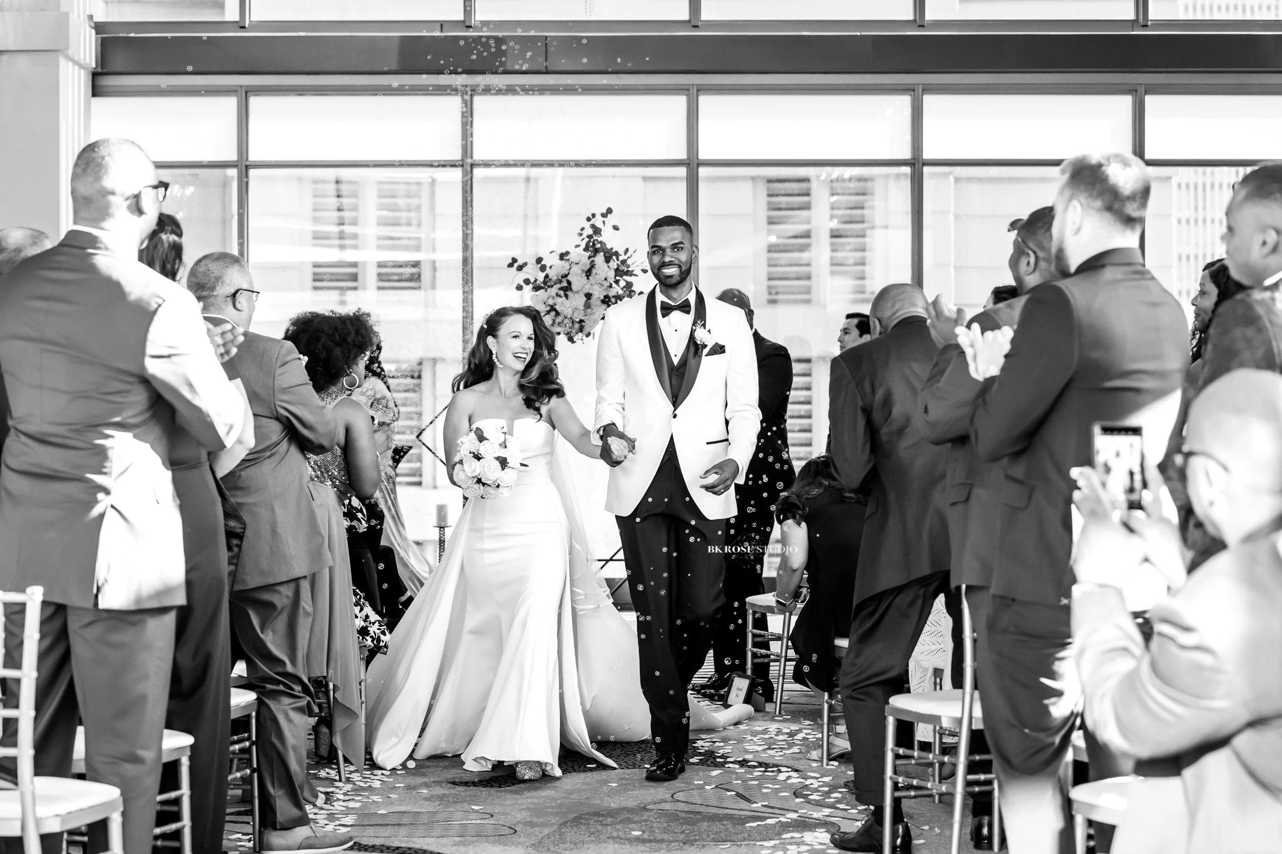 wedding-photographer-libertyville-illinois-bk-rose-studio-33.jpg