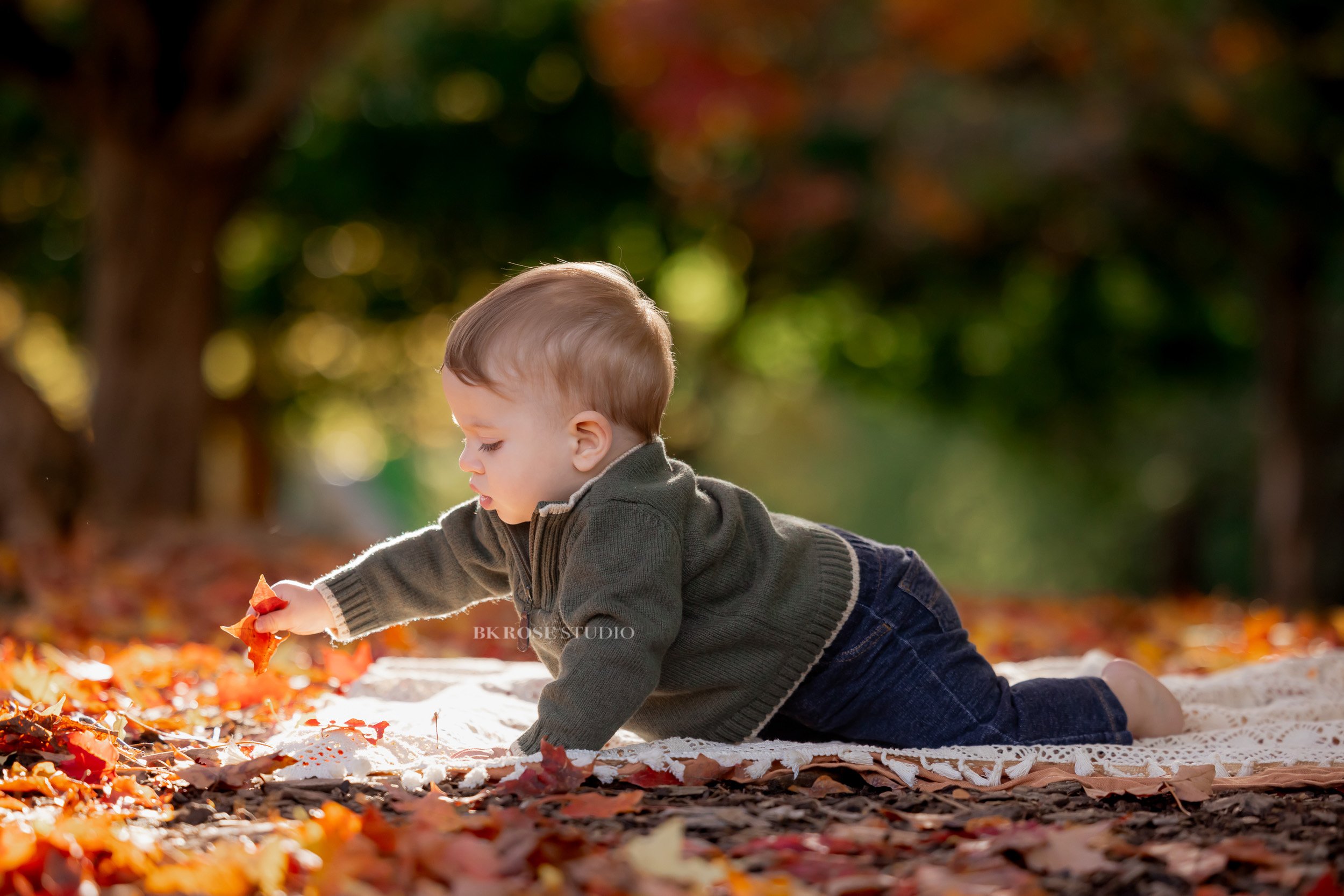 family-photographer-libertyville-illinois-bk-rose-studio-74.jpg