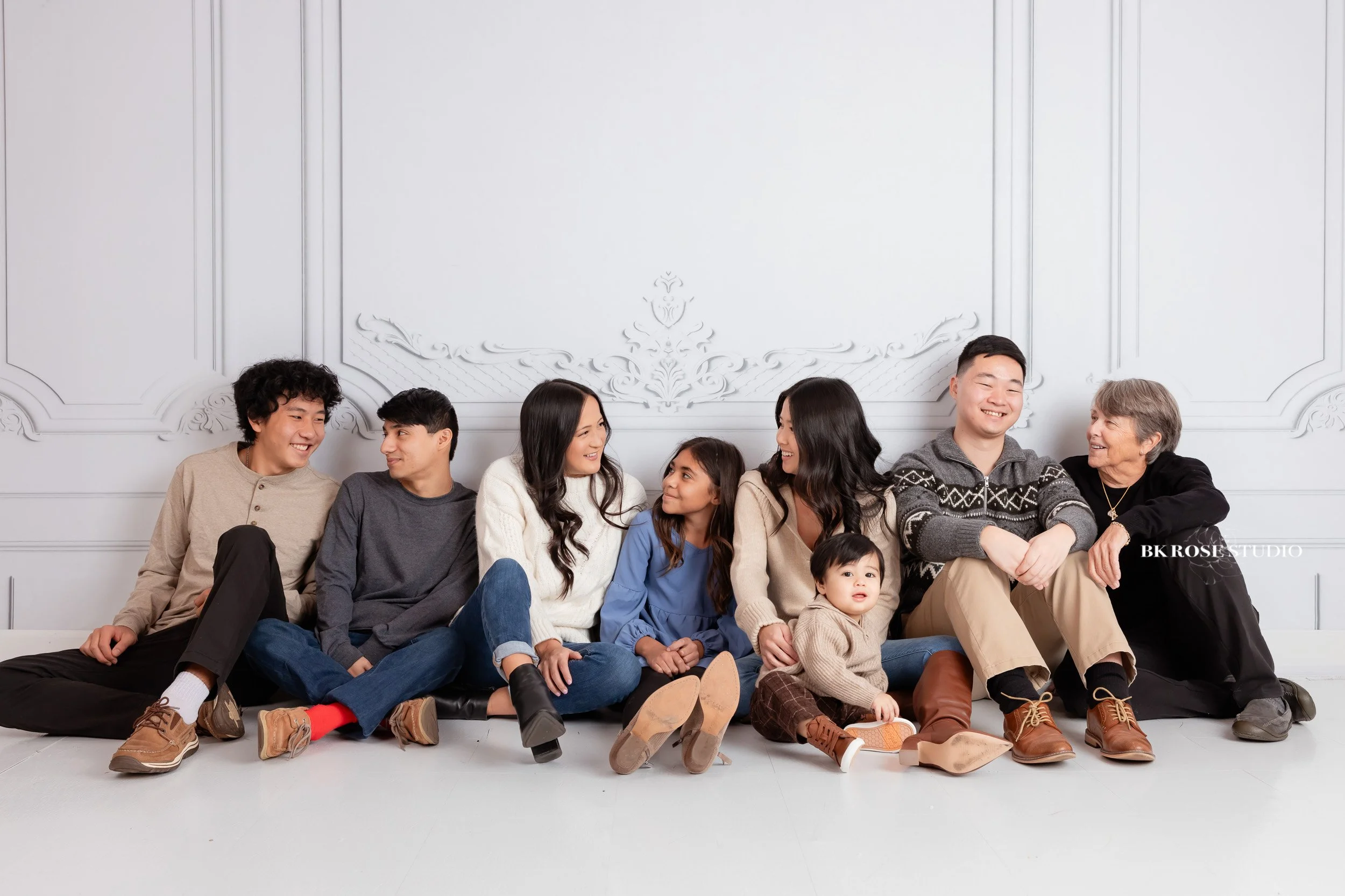 studio-family-photographer-libertyville-illinois-bk-rose-studio-5.jpg