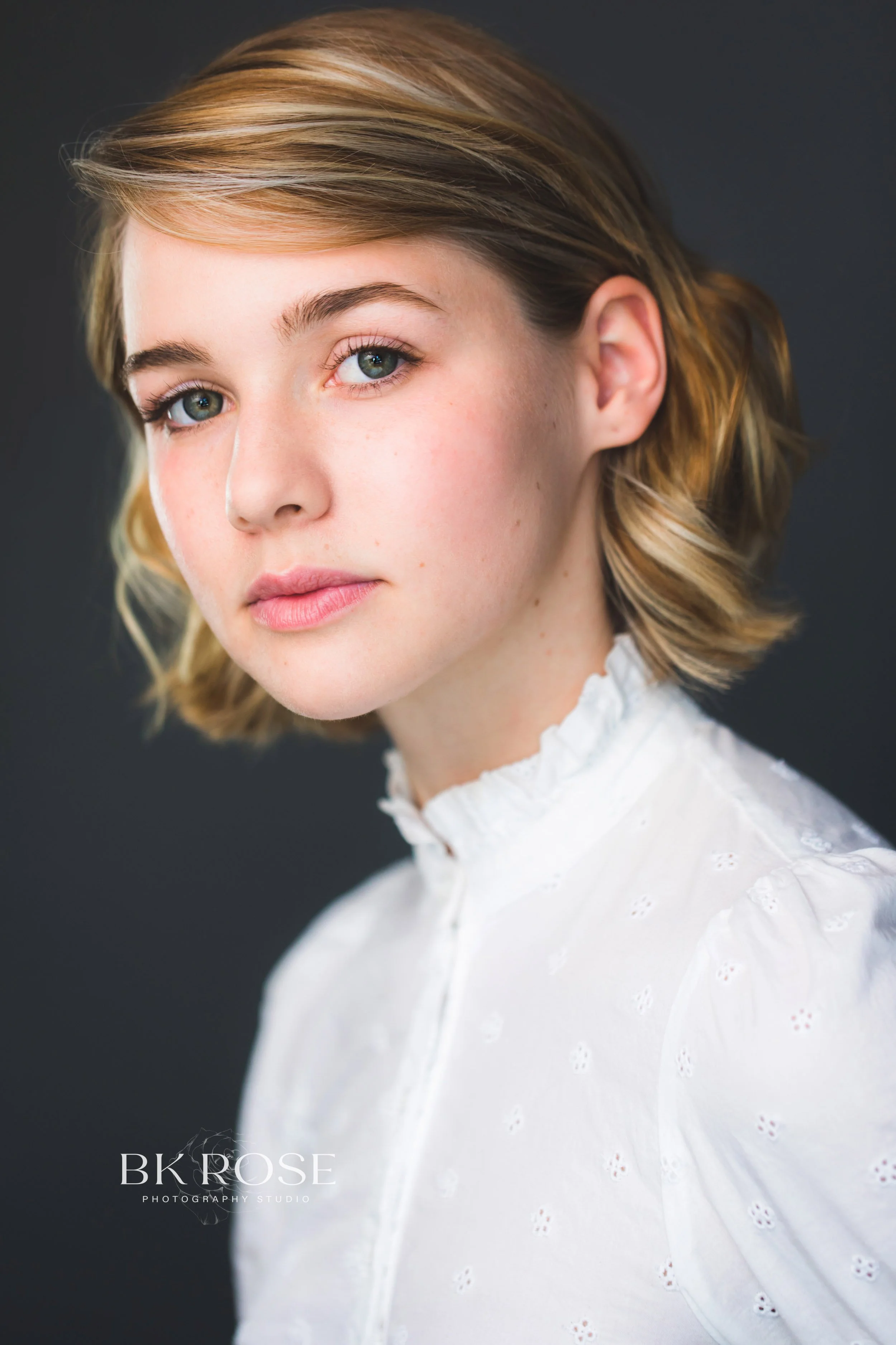 acting-headshot-photographer-libertyville-illinois-19-2.jpg
