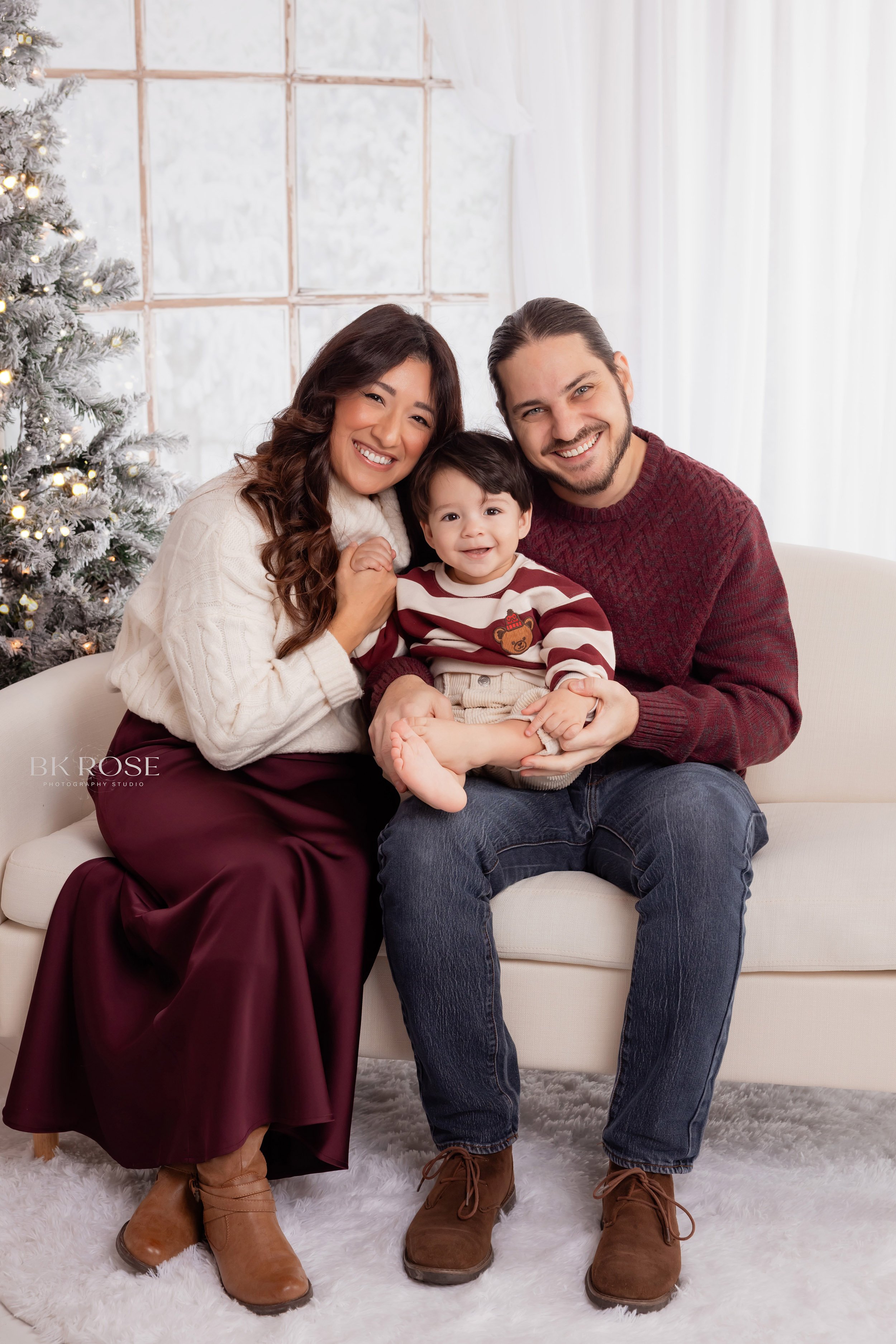 family.photography.libertyville.1.jpg