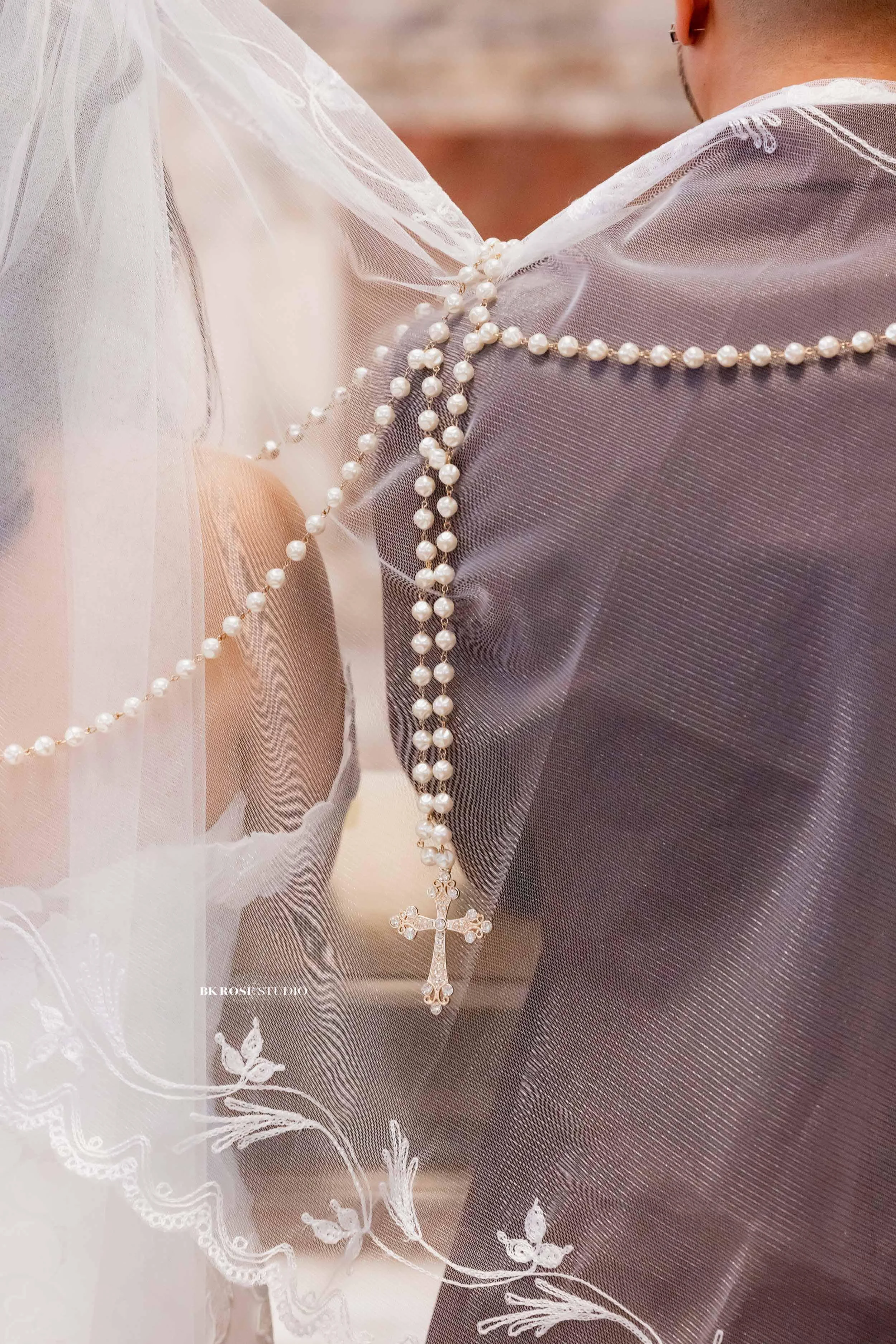 wedding-photographer-libertyville-illinois-bk-rose-studio-102.jpg