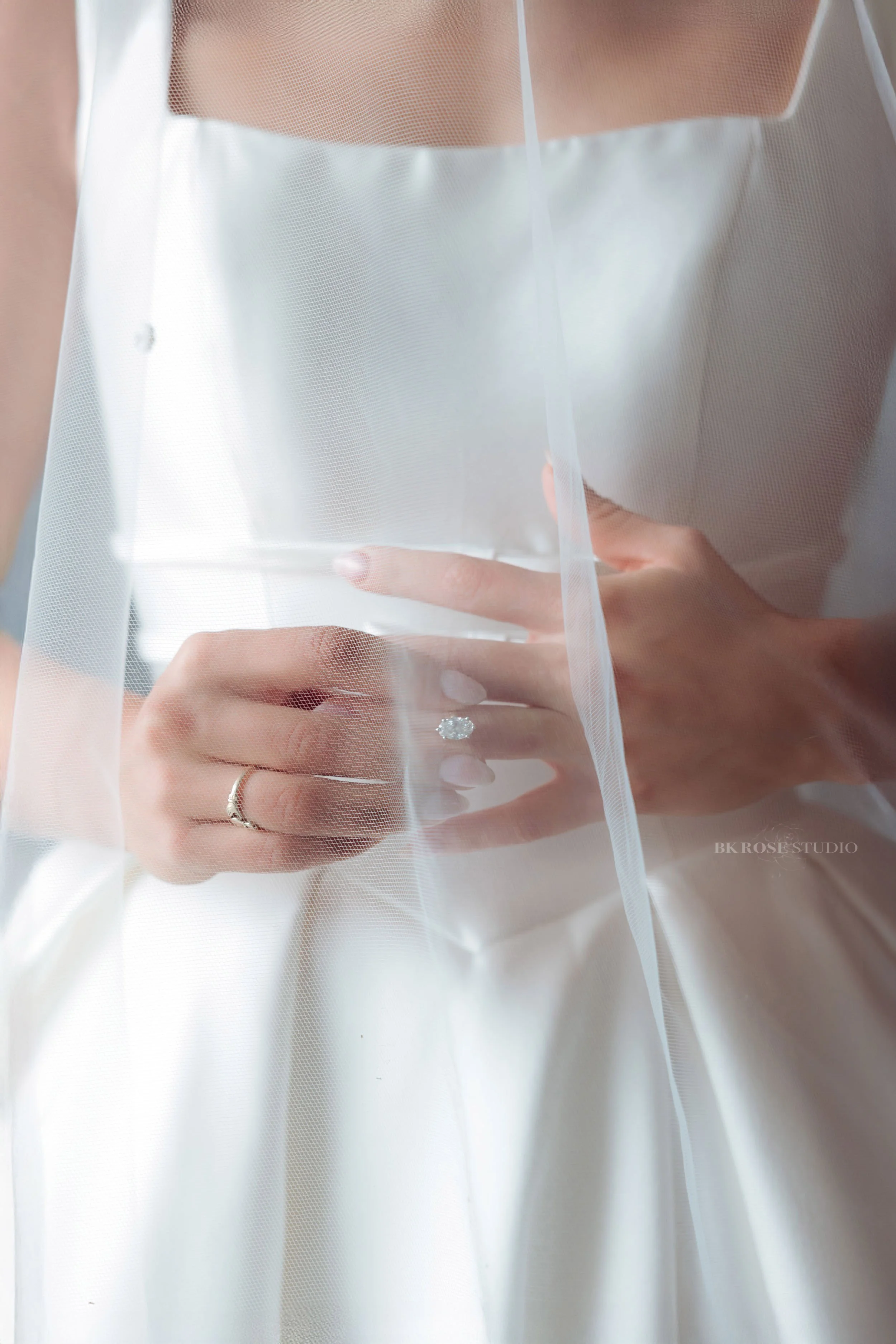 wedding-photographer-libertyville-illinois-bk-rose-studio117.jpg