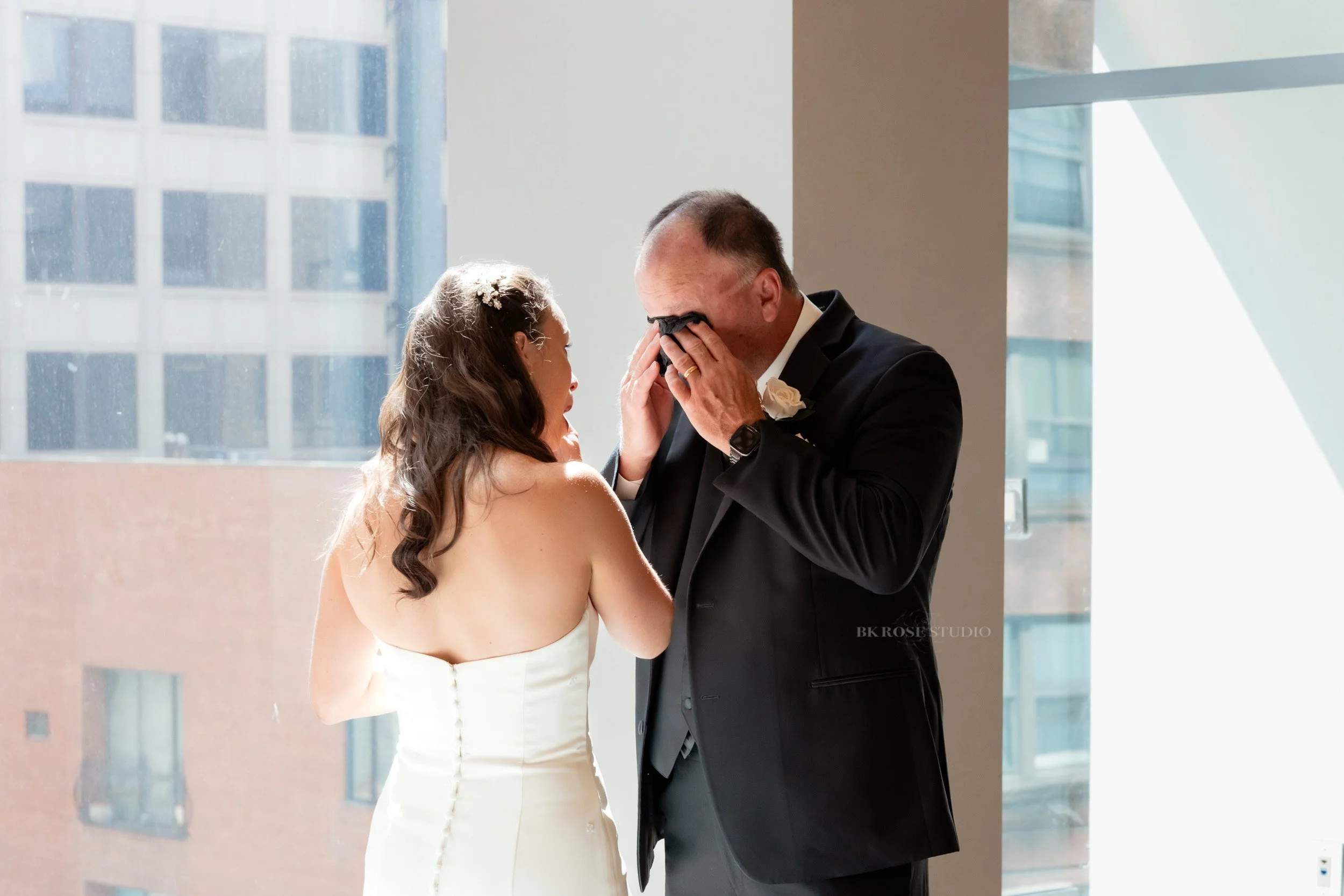 wedding-photographer-libertyville-illinois-bk-rose-studio-31.jpg