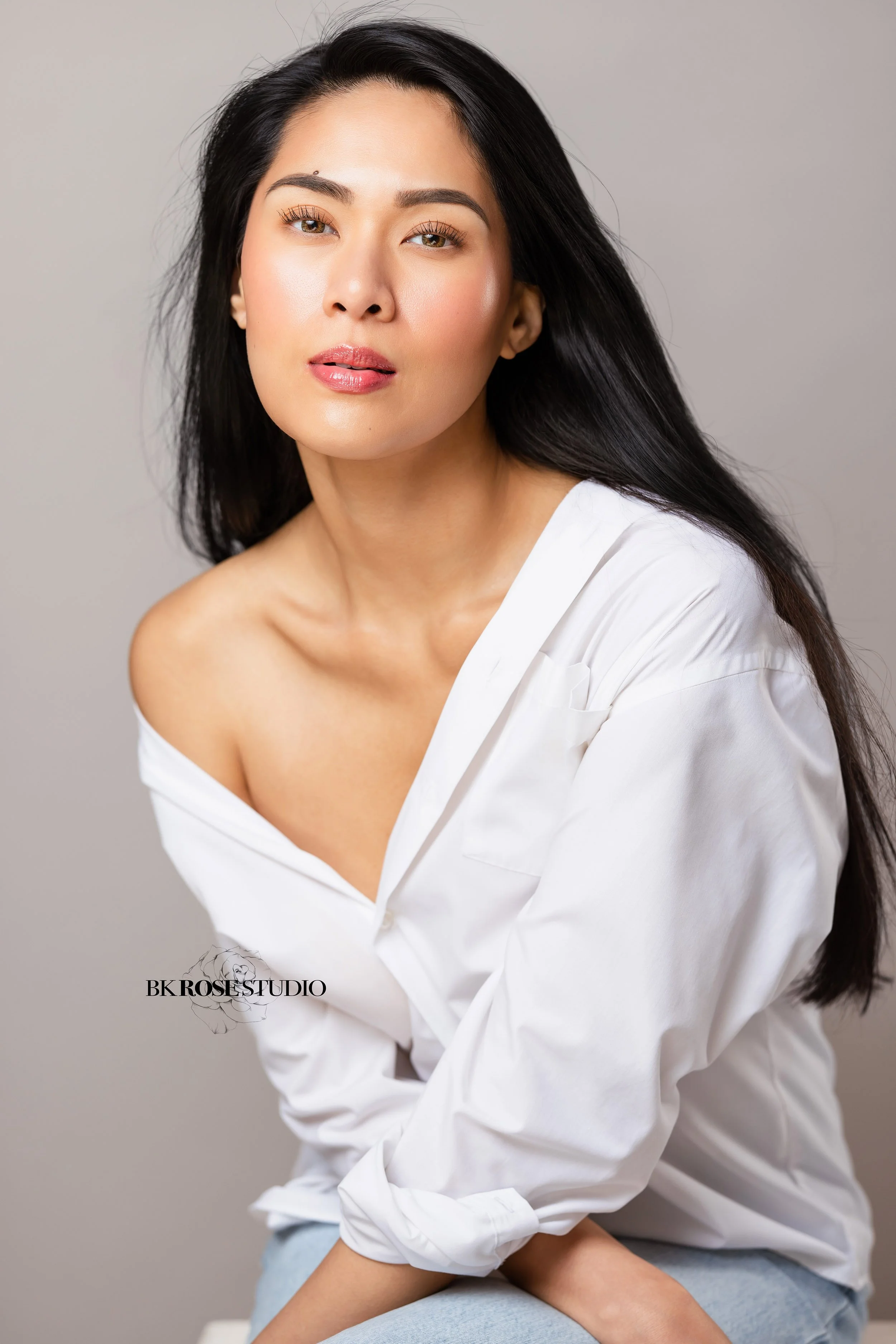 acting-headshots-chicago-2.jpg