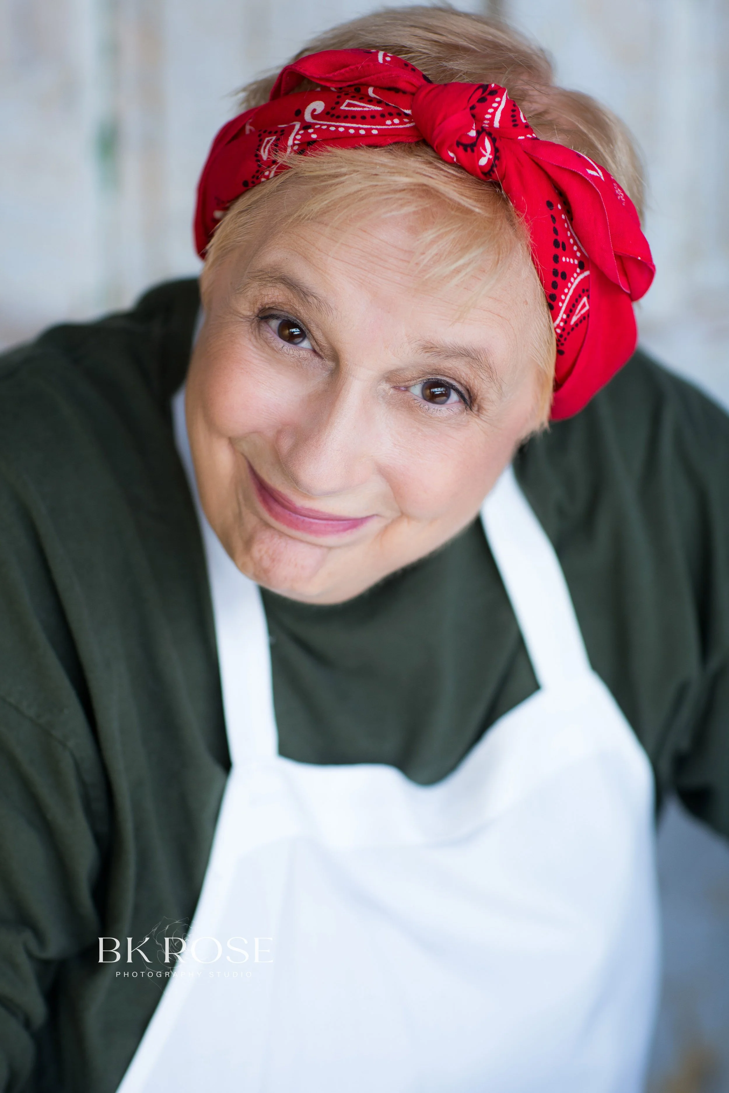 acting-headshot-photographer-libertyville-illinois-3-2.jpg