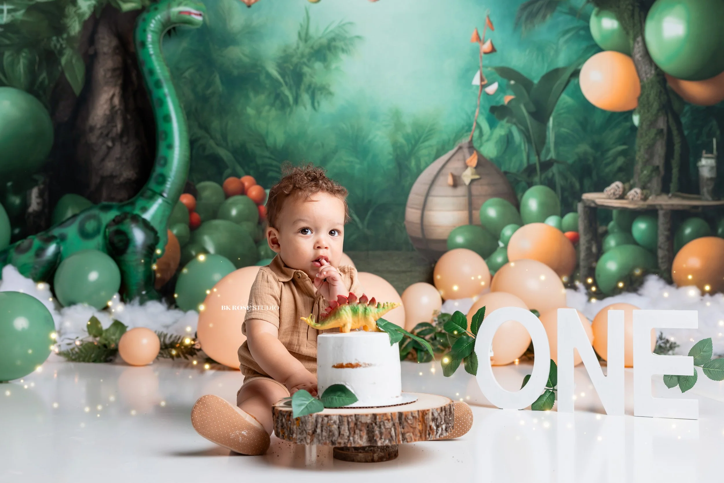 cake-smash-photographer-near-me-libertyville-illinois-2.jpg
