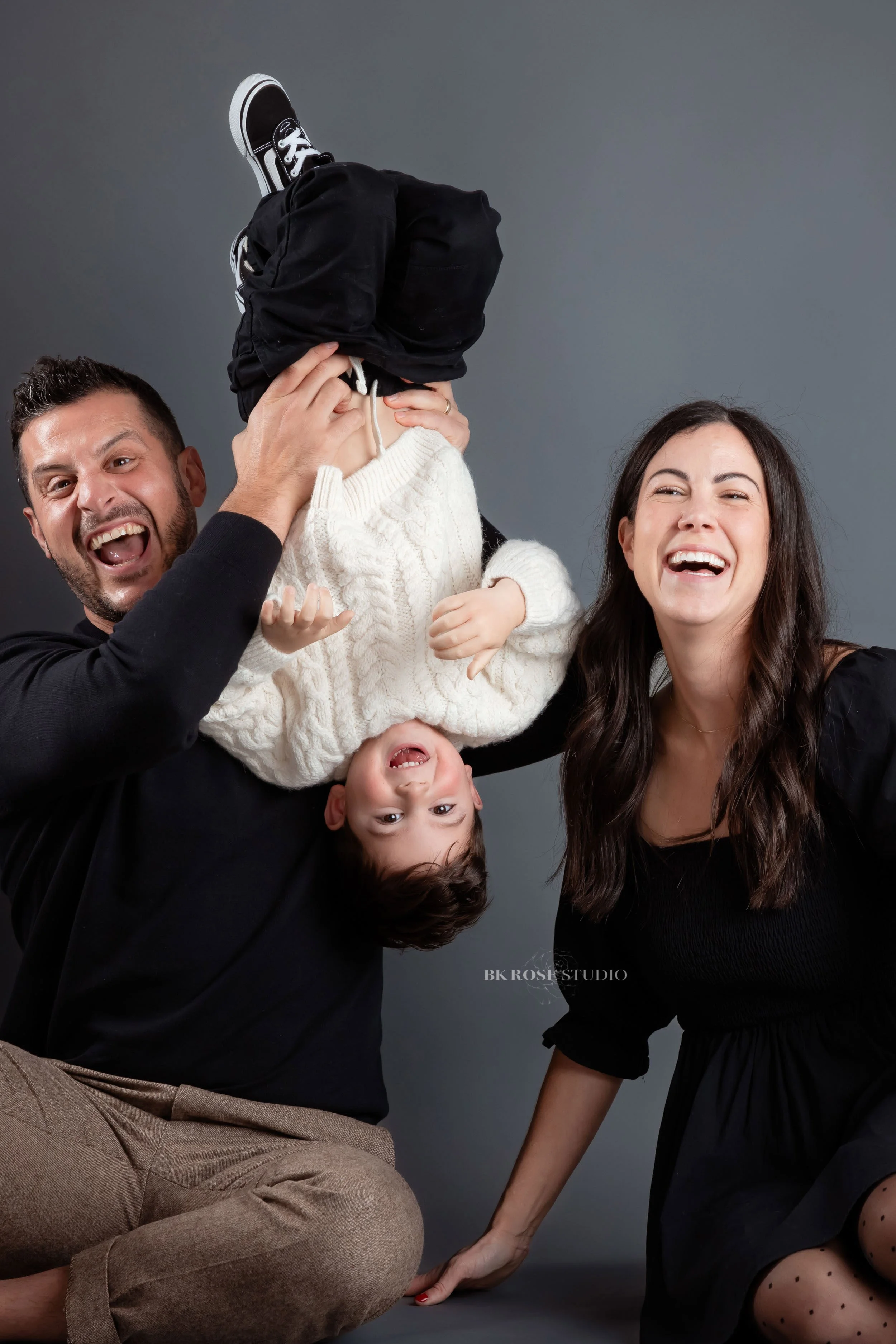 studio-family-photographer-libertyville-illinois-bk-rose-studio-1.jpg
