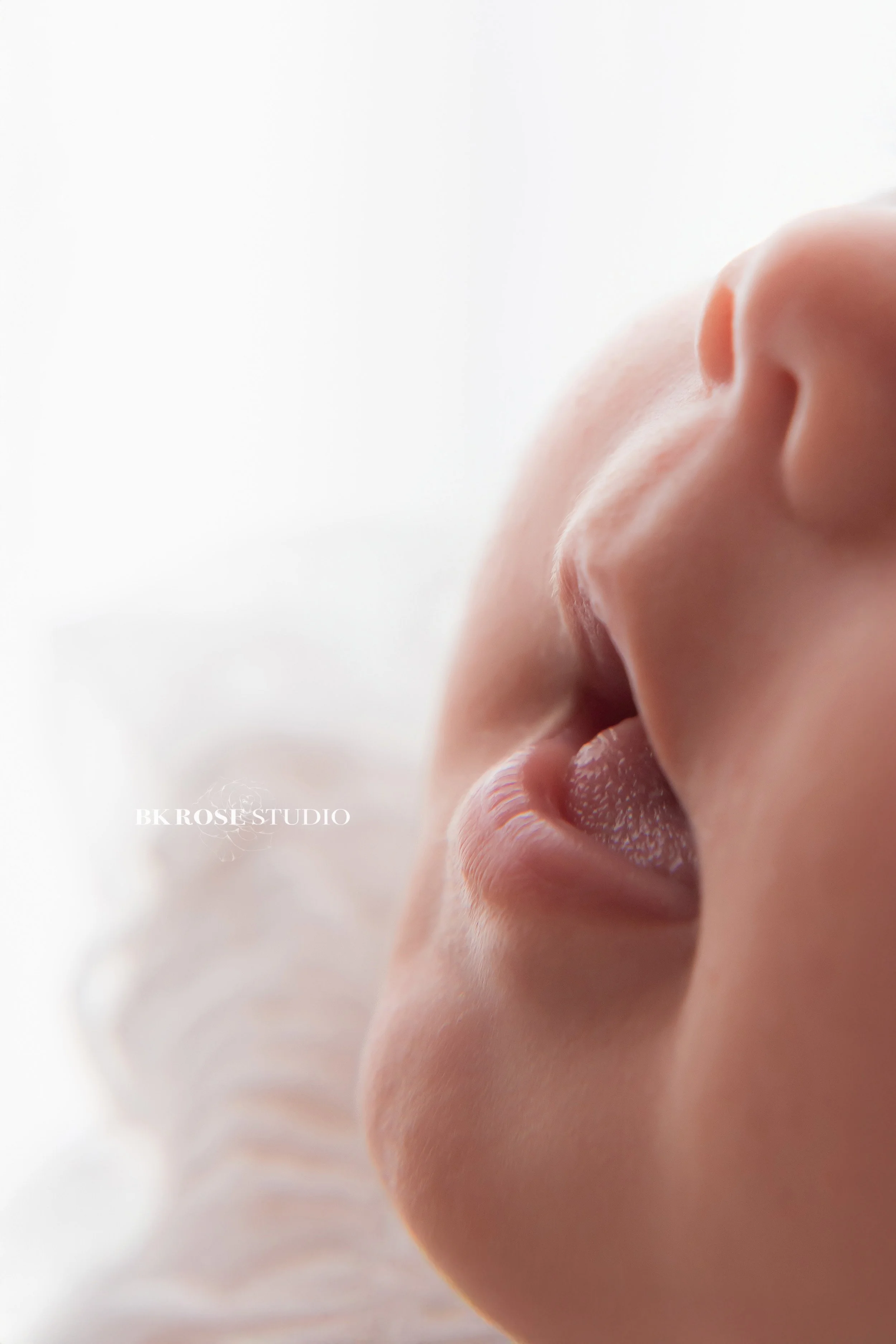 newborn-photographer-near-me-libertyville-illinois-80.jpg