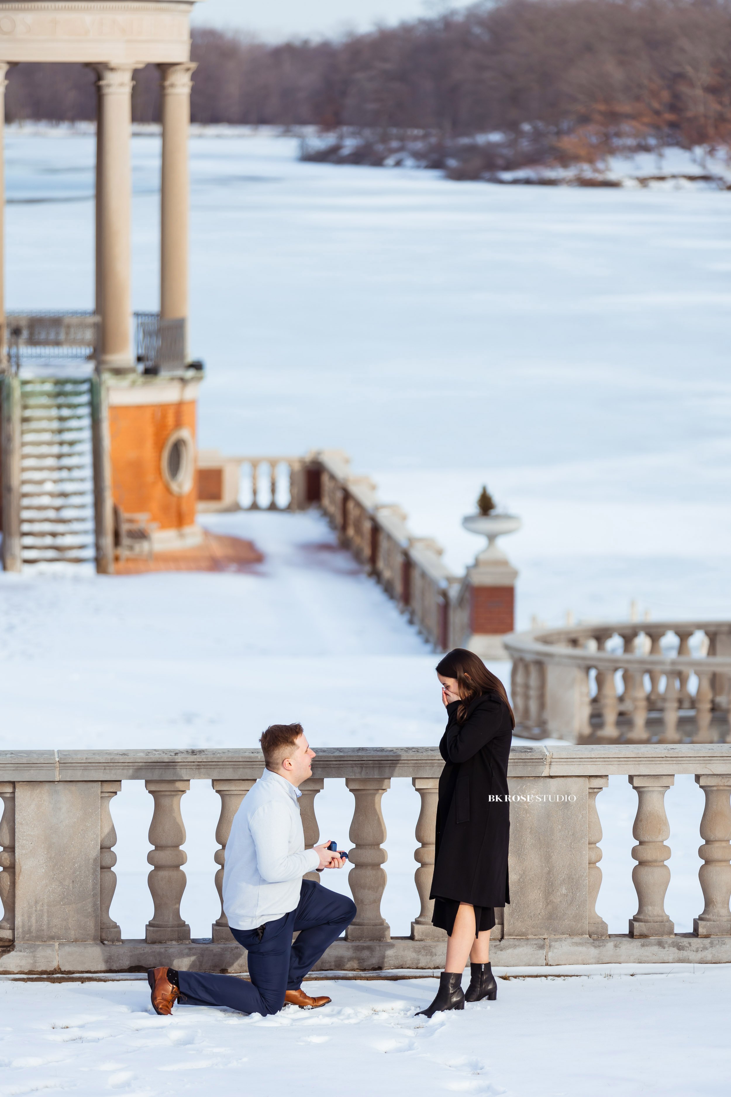 proposal-photographer-libertyville-illinois-1-22.jpg