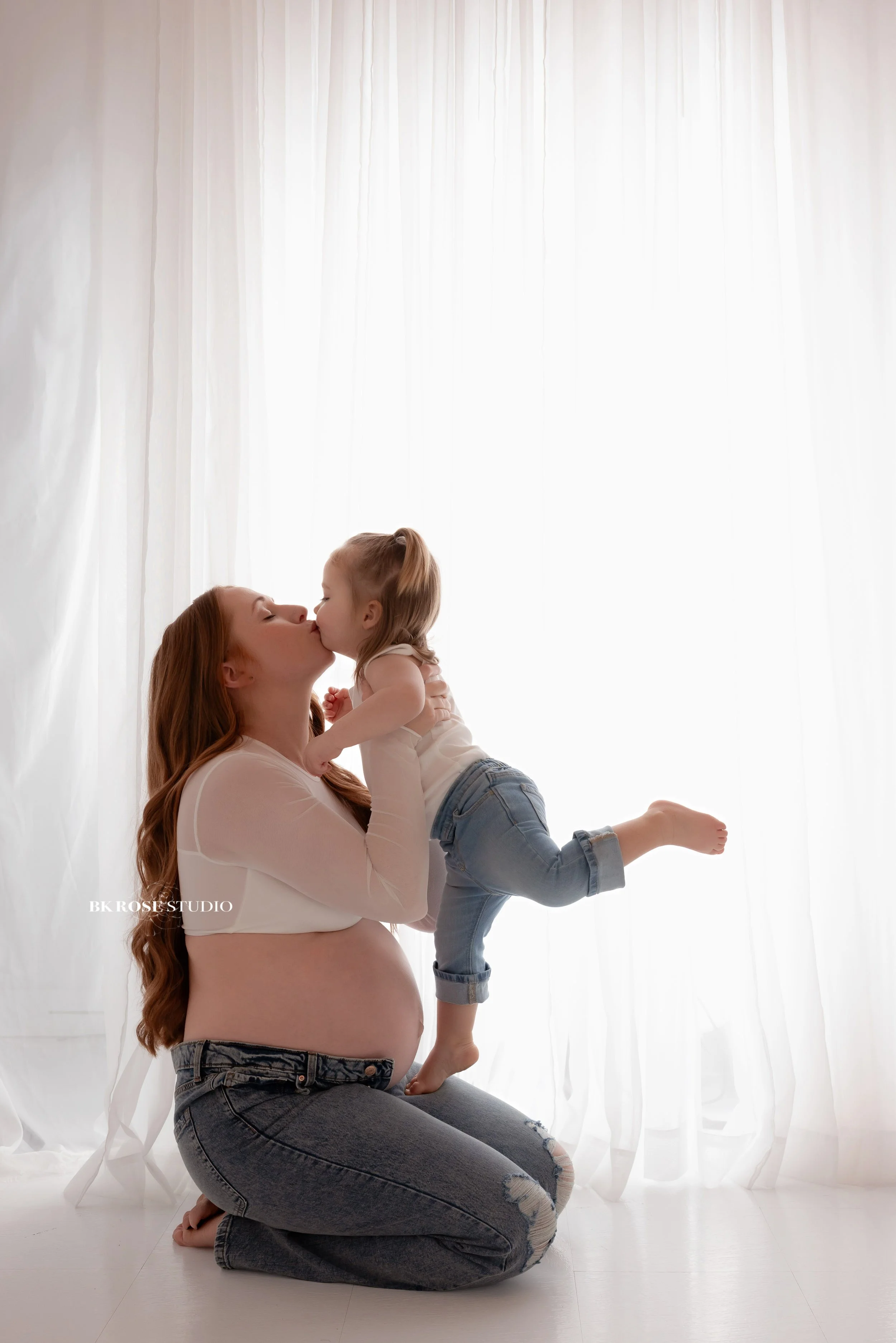 maternity-portrait-photographer-lake-county-il-26.jpg