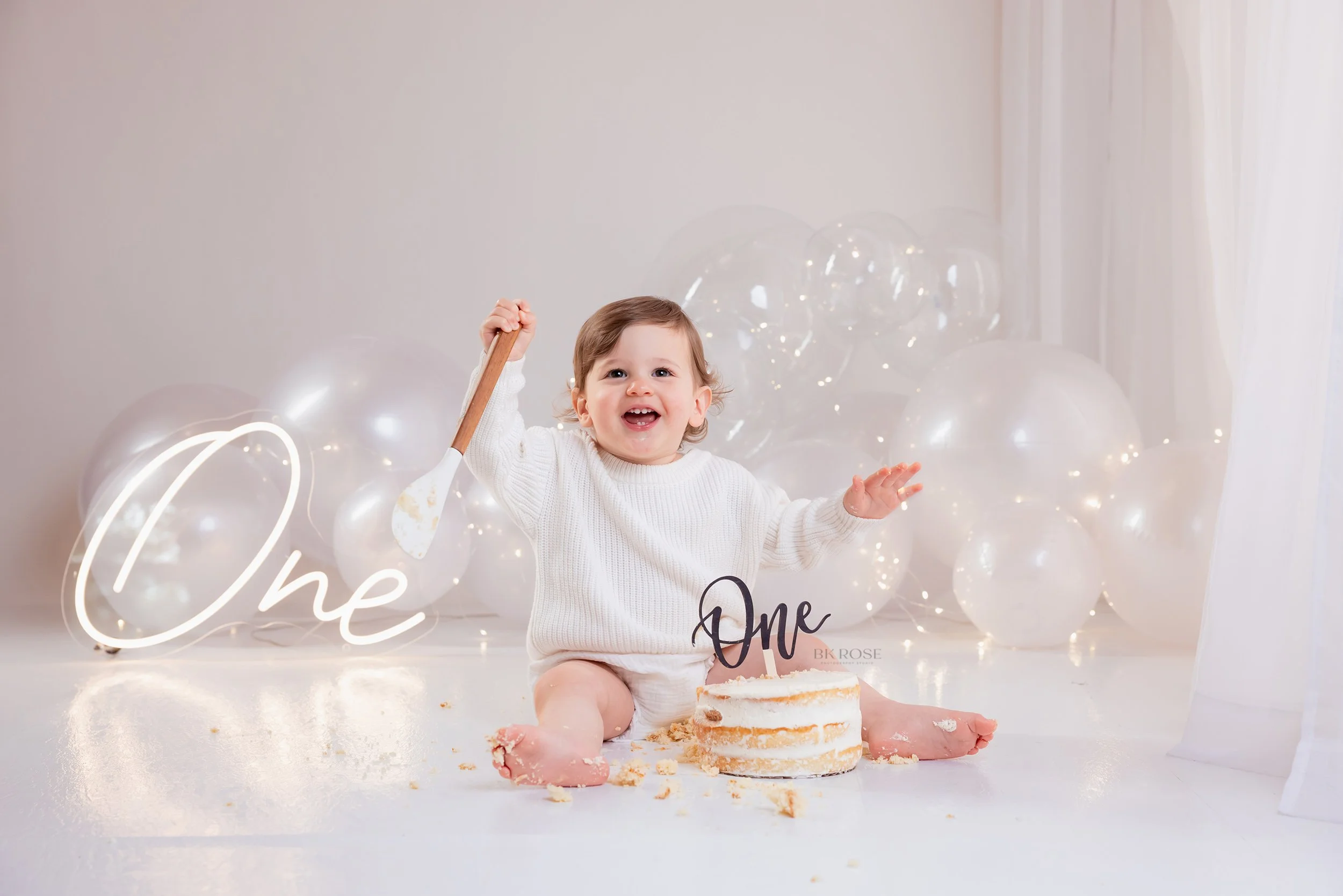 cake-smash-one-year-baby-9.jpg