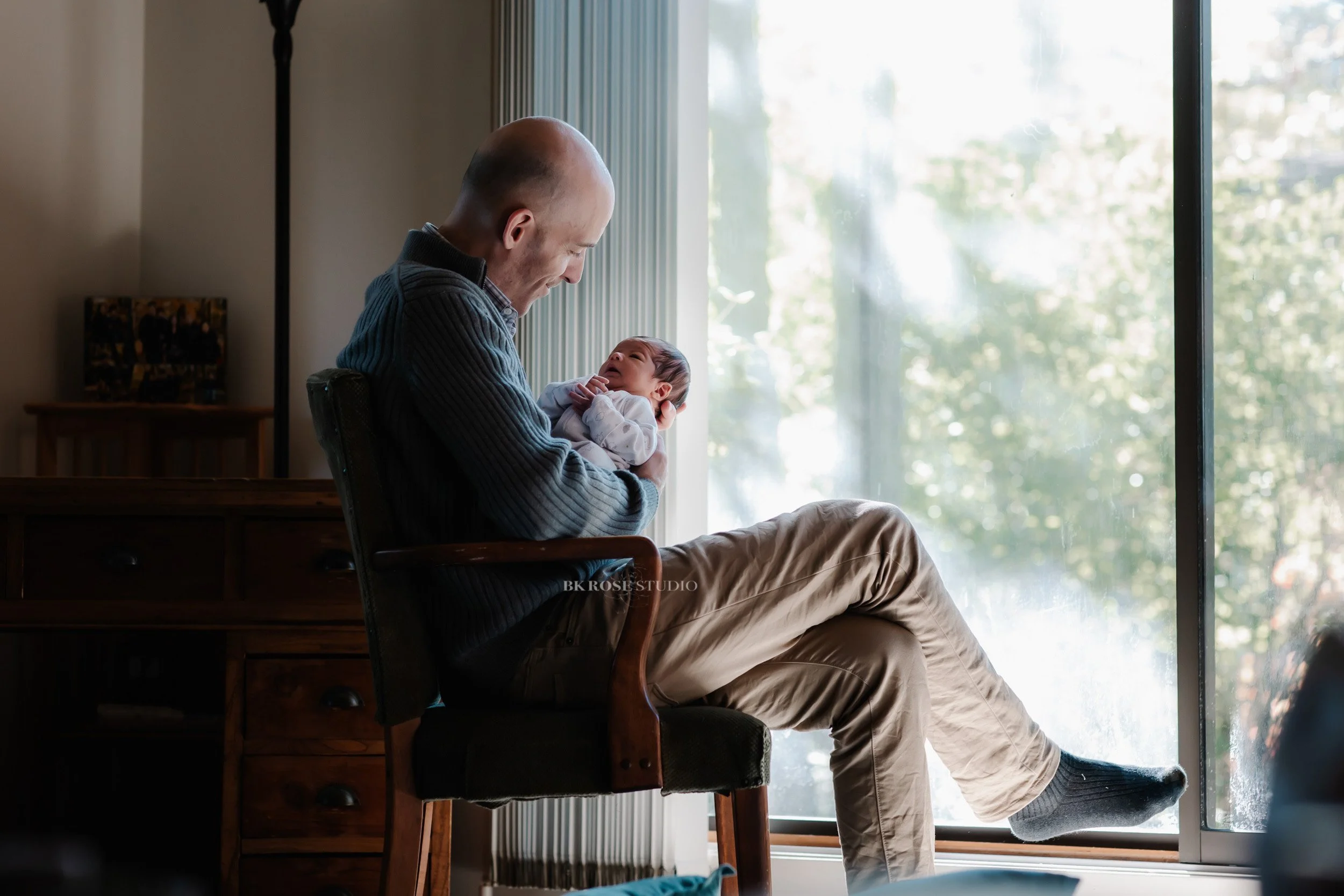 newborn-photographer-near-me-libertyville-illinois-10.jpg
