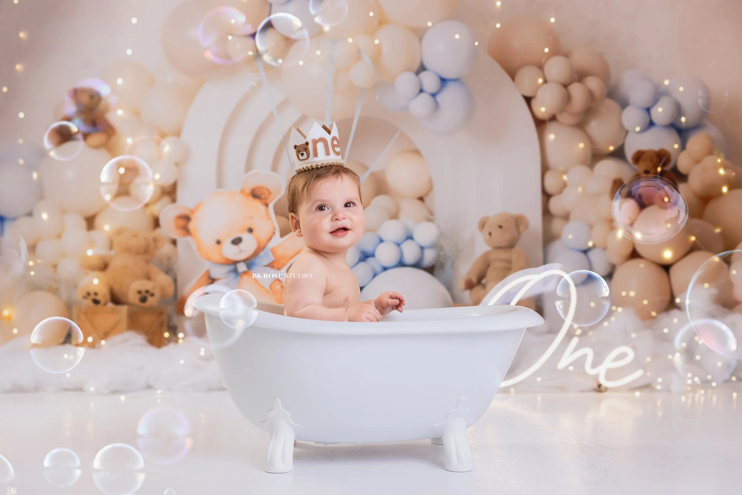 cake-smash-photographer-near-me-libertyville-illinois-36.jpg