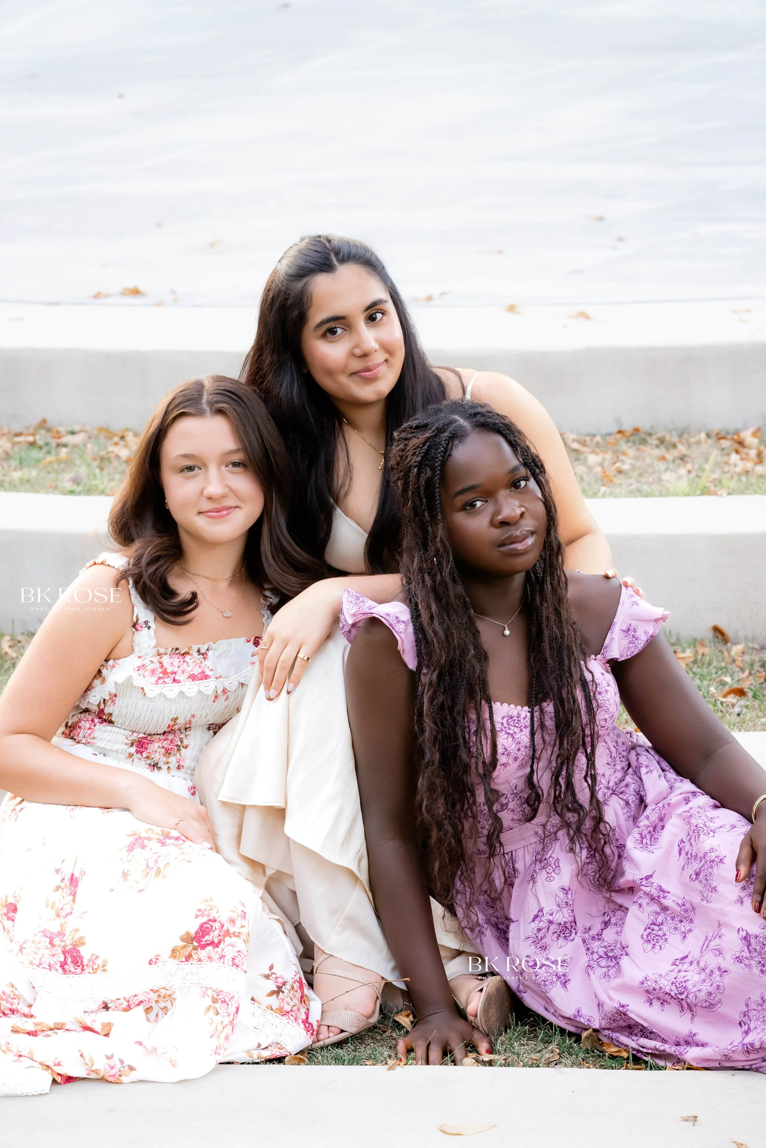 graduation-portrait-photographer-northwest-chicago-suburbs-5.jpg