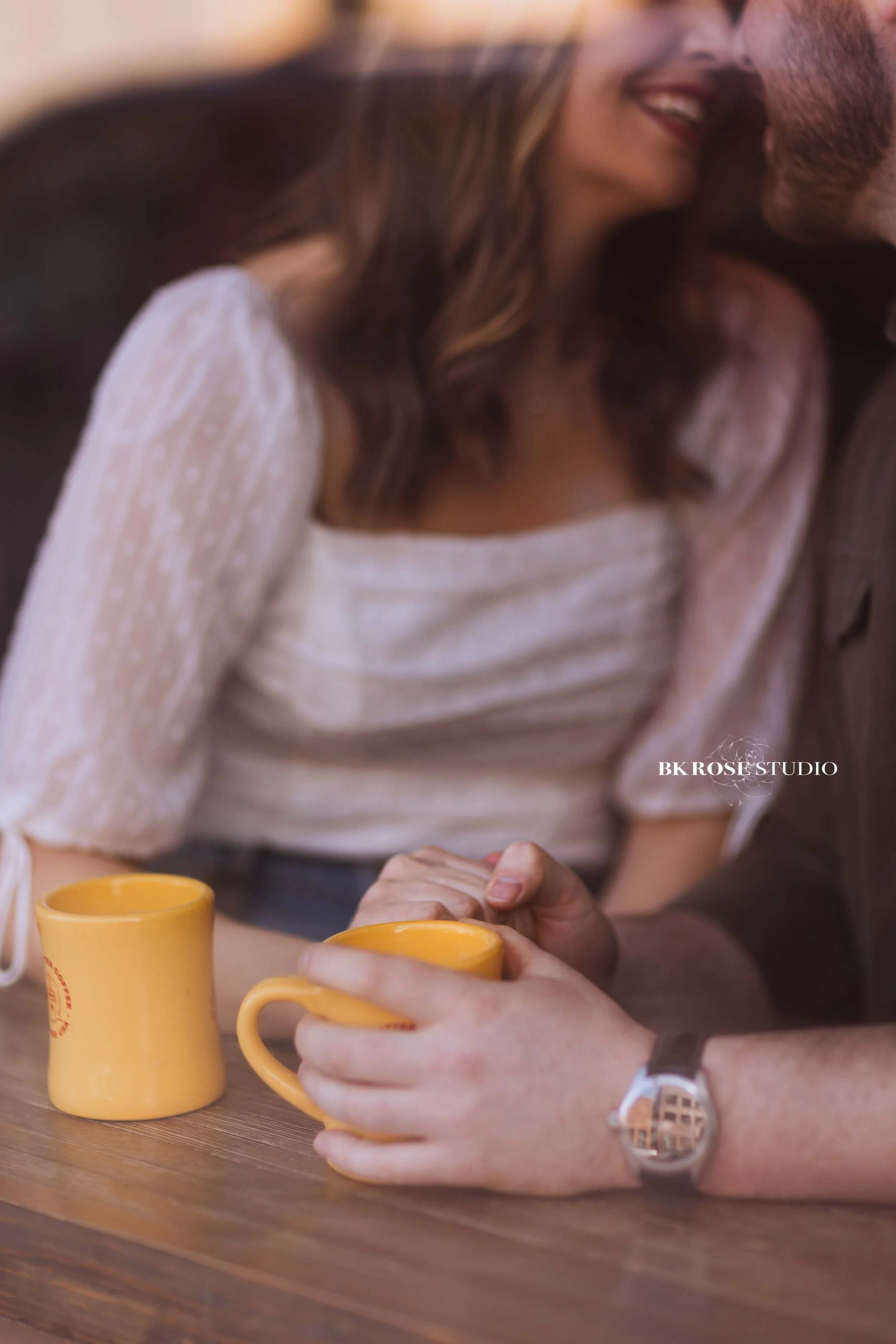 proposal-photographer-libertyville-illinois-1-24.jpg