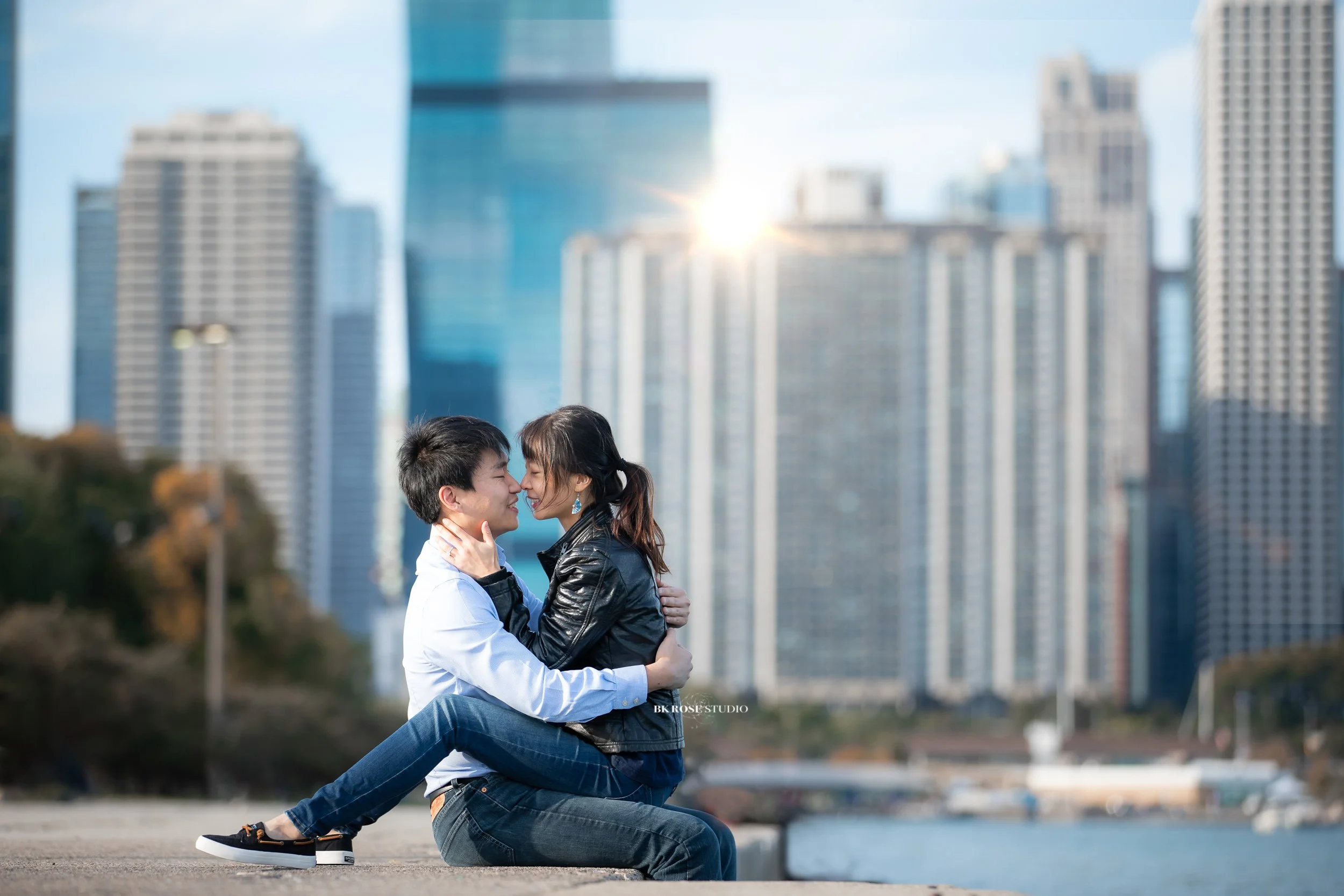 proposal-photographer-libertyville-illinois-1-2.jpg