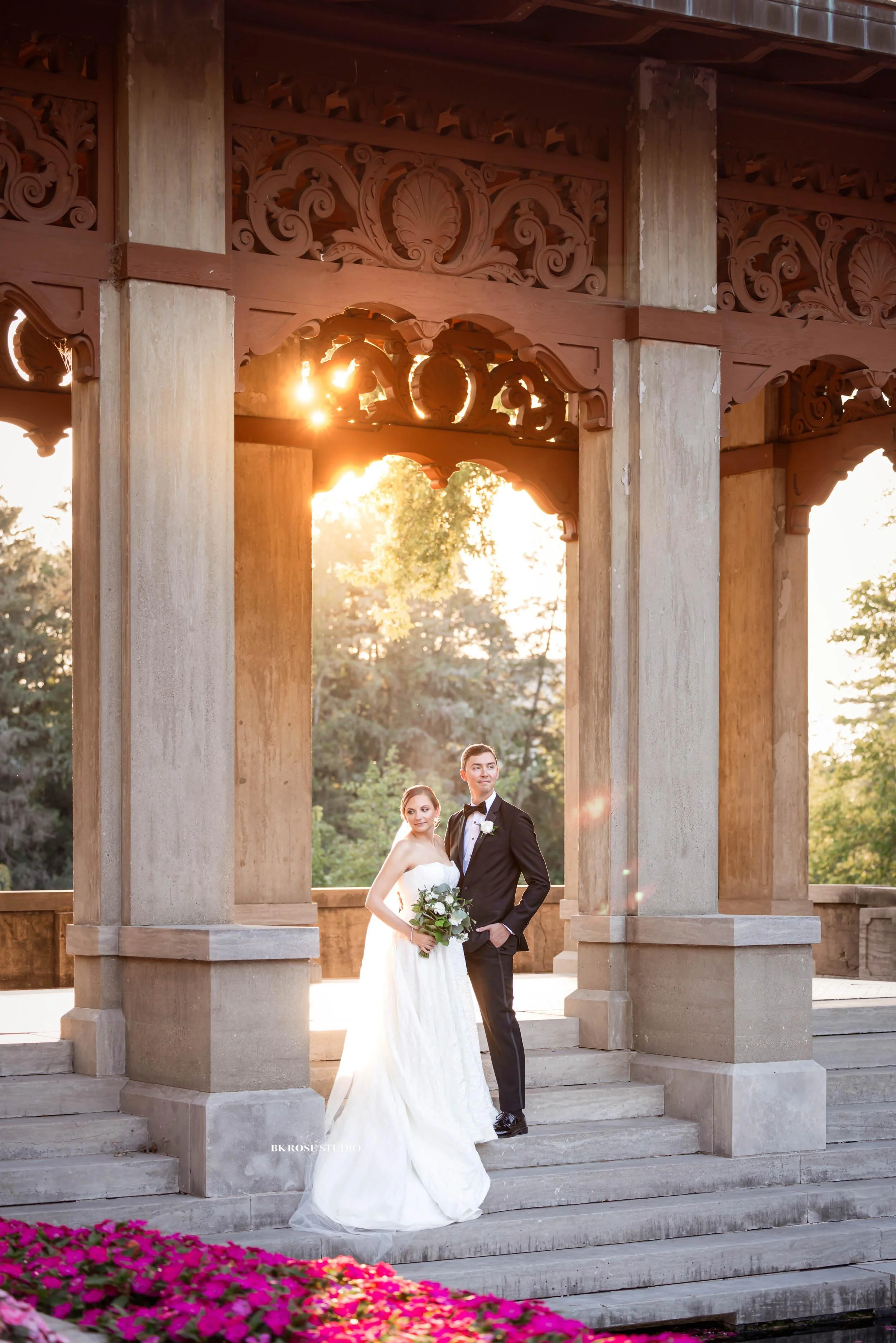 wedding-photographer-libertyville-illinois-bk-rose-studio-40.jpg