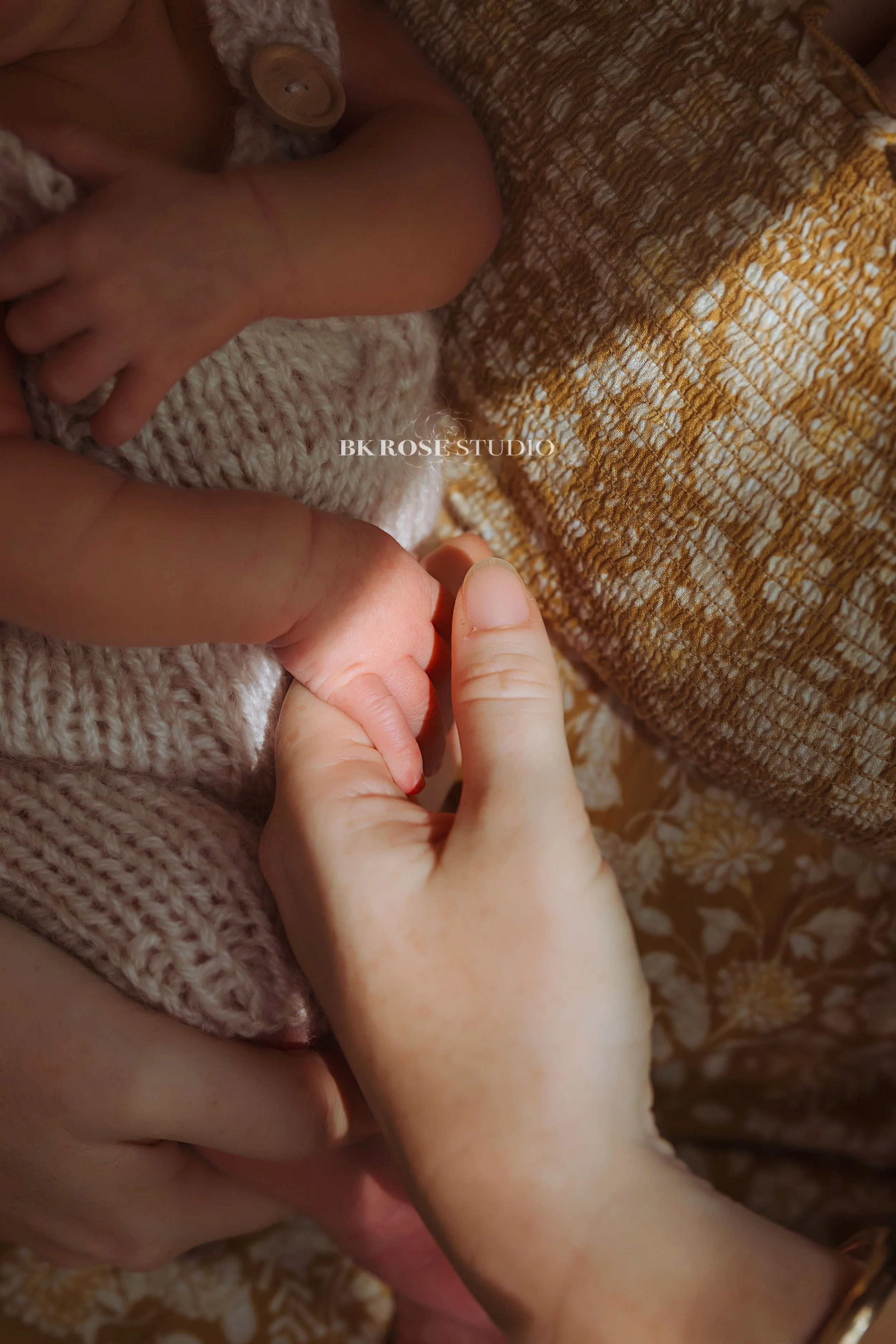 newborn-photographer-near-me-libertyville-illinois-89.jpg