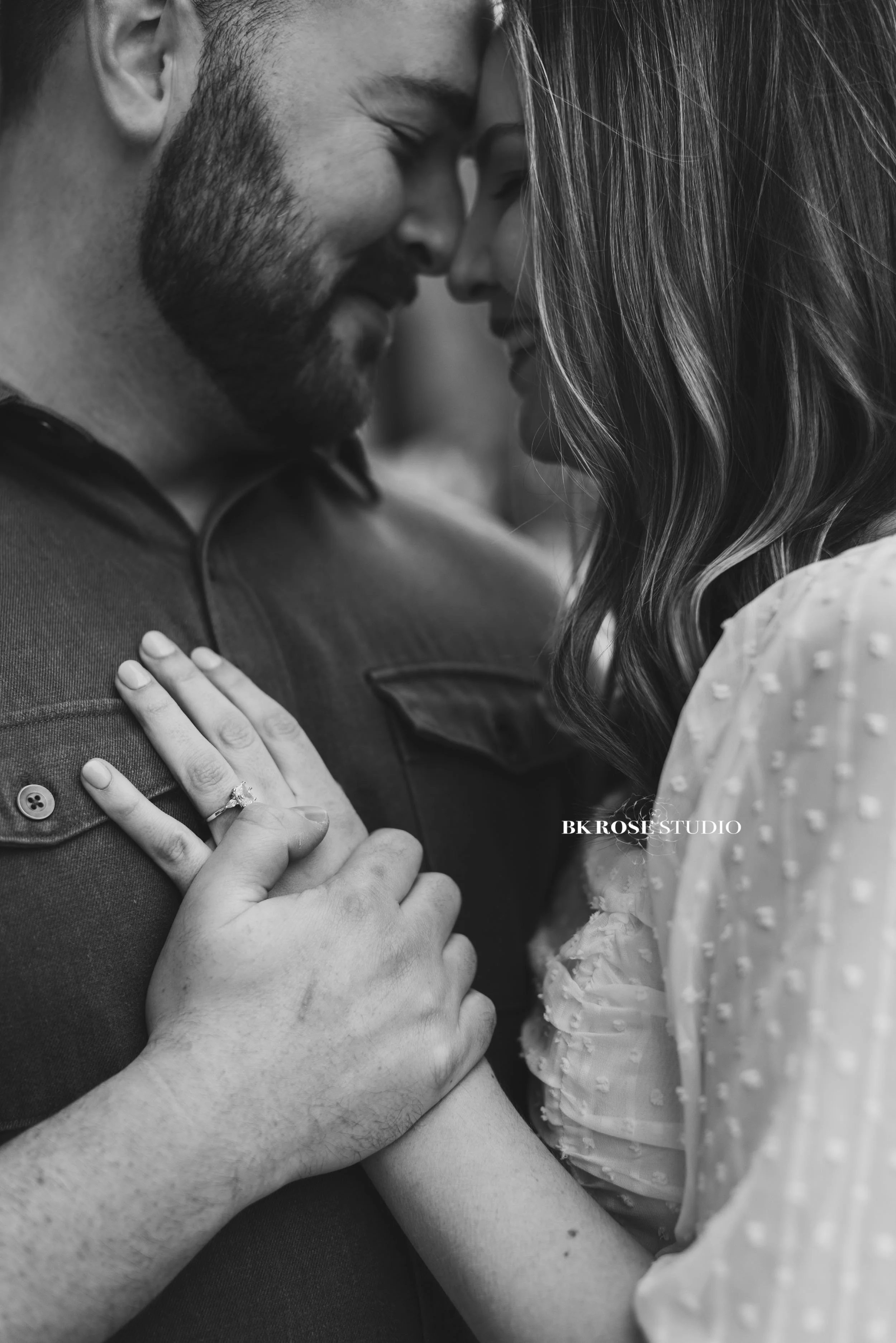 proposal-photographer-libertyville-illinois-1-25.jpg