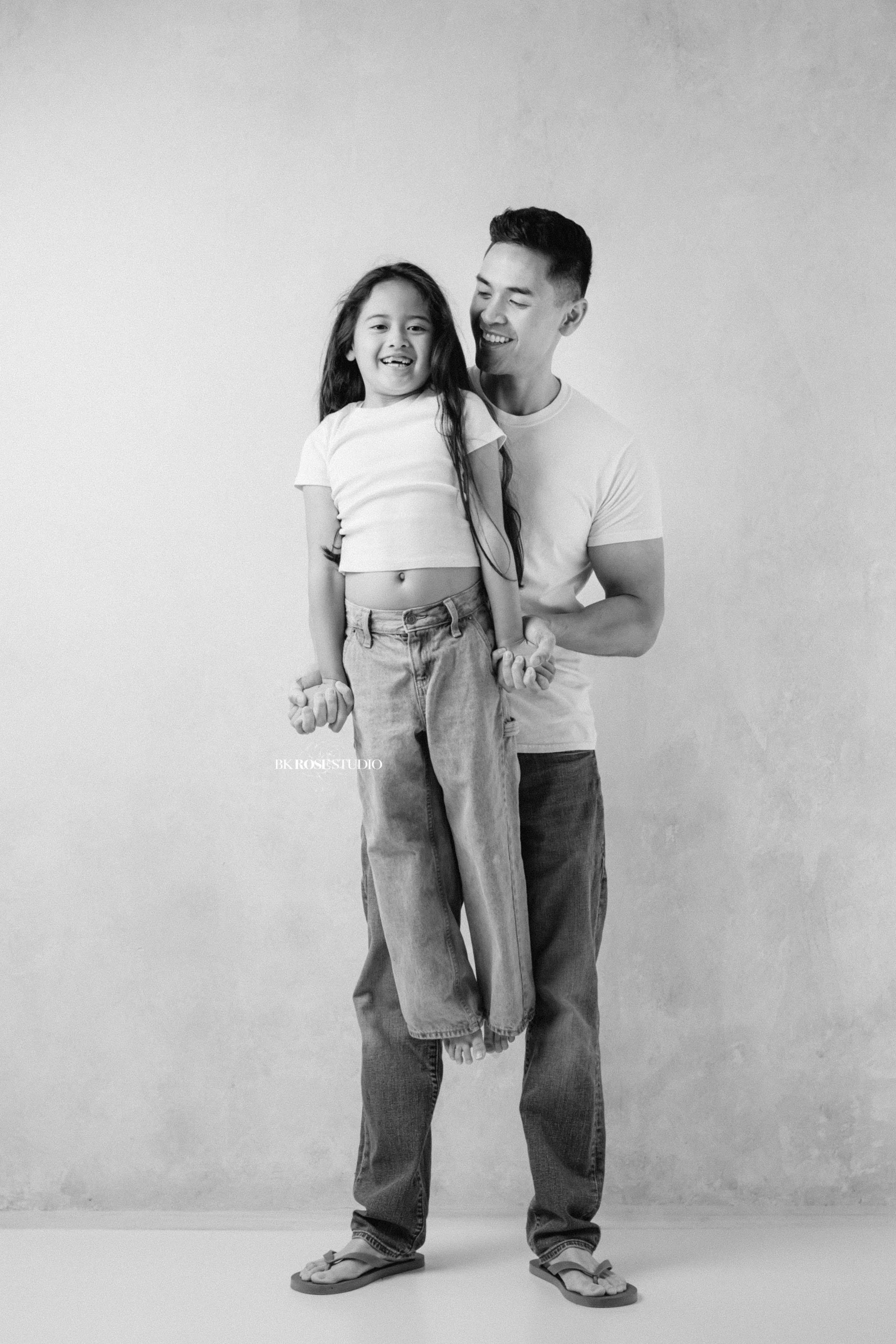 family-photographer-vernon-hills-2.jpg