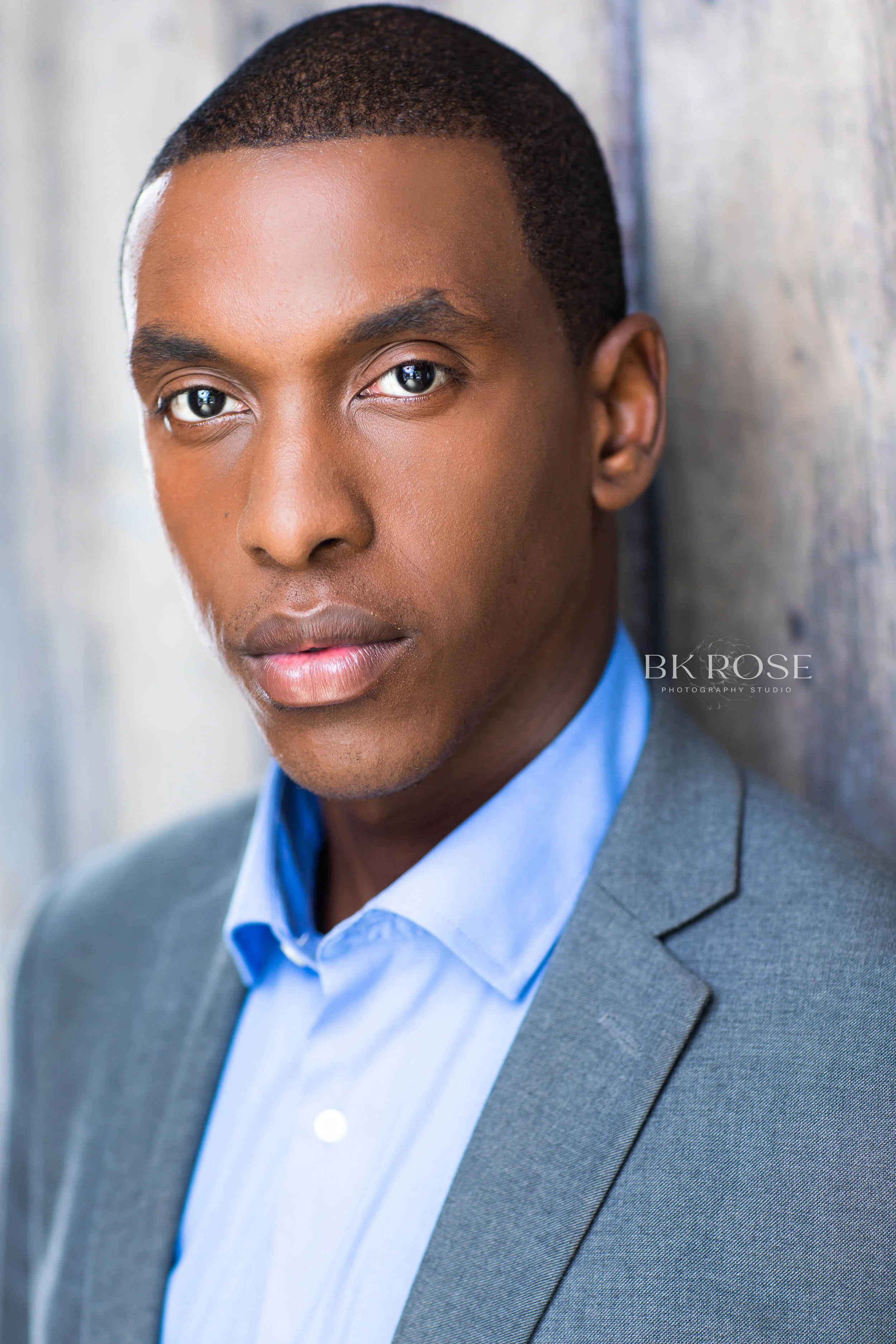 acting-headshot-photographer-libertyville-illinois-35.jpg